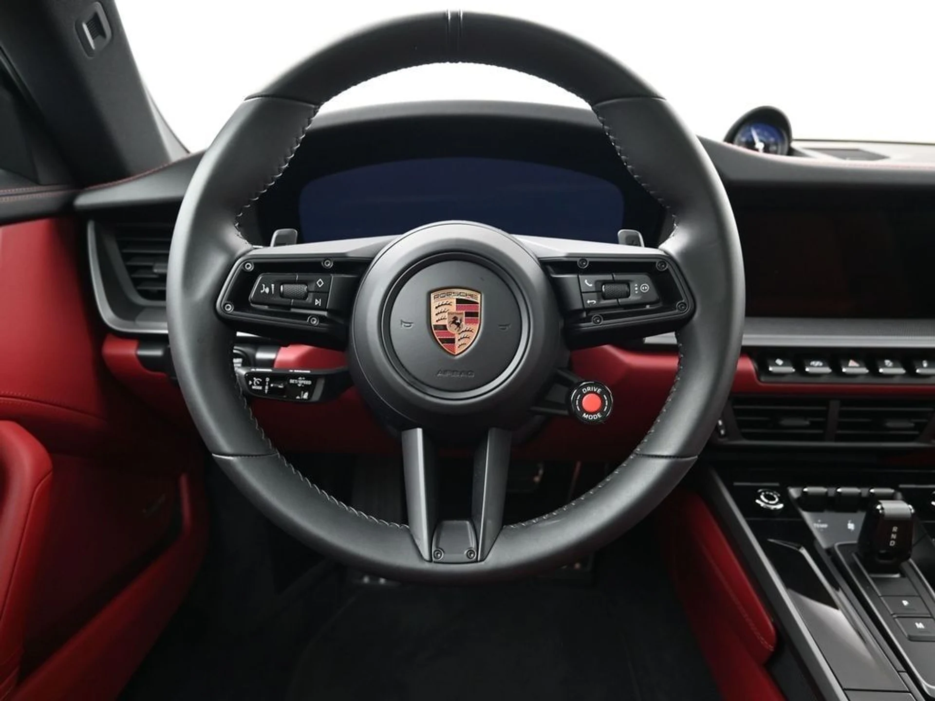 mph010_3972341352_9d104e93ef85713ec510fa1b8abda3c5x_5cd73d7047