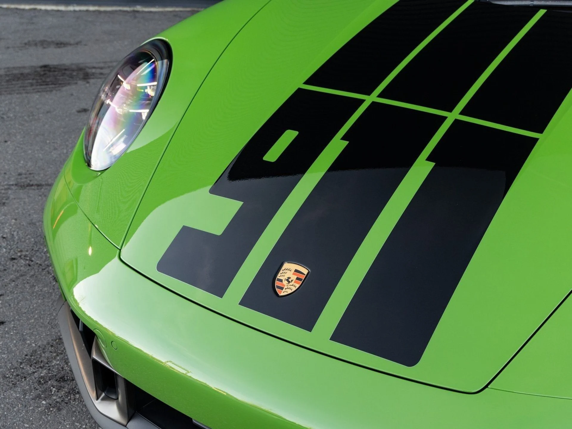 mph010_3972503998_11_99c3cfb4a6