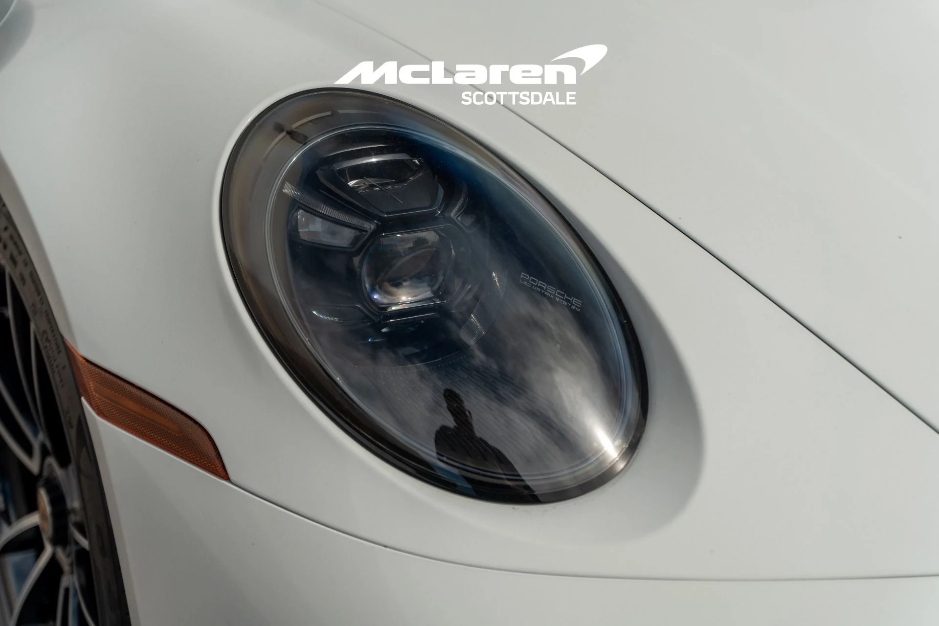 mph010_3972593068_Used_2025_PORSCHE_911_Turbo_S_1764564870_be4d4cd984