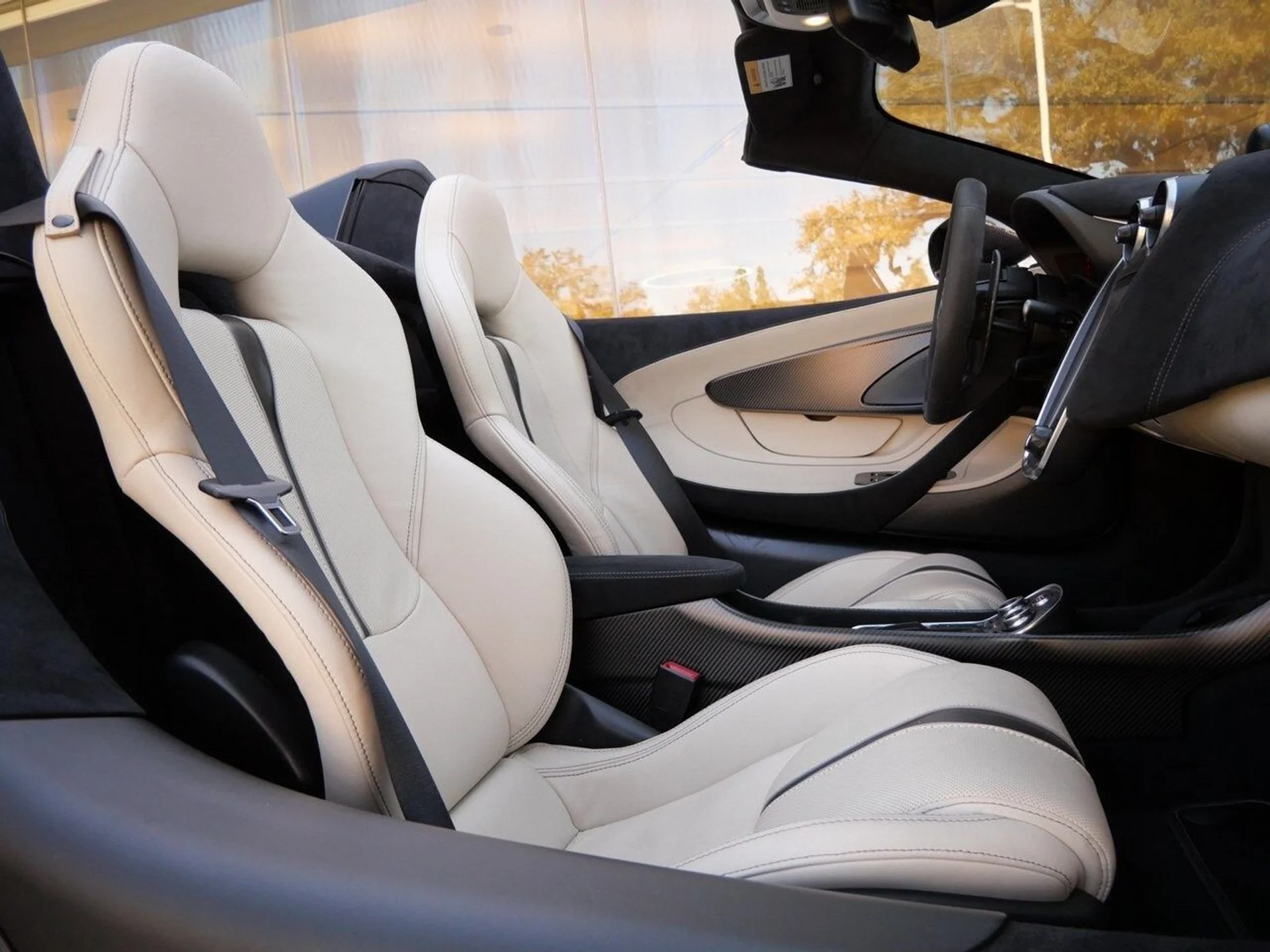 mph010_3972647180_bbf18bd5c5dc4c06fd38220ae522b043x_60a0246fd6