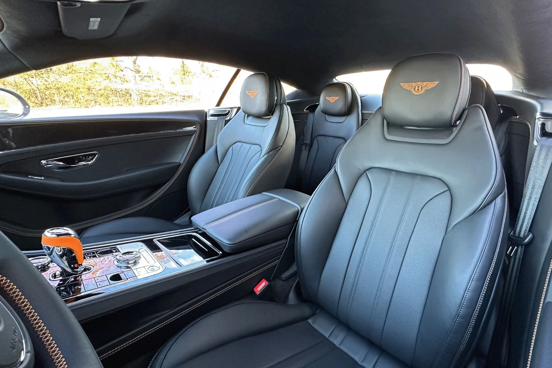 mph010_3972818063_New_2026_Bentley_Continental_GT_GT_1763467223_d60a9ab4a5