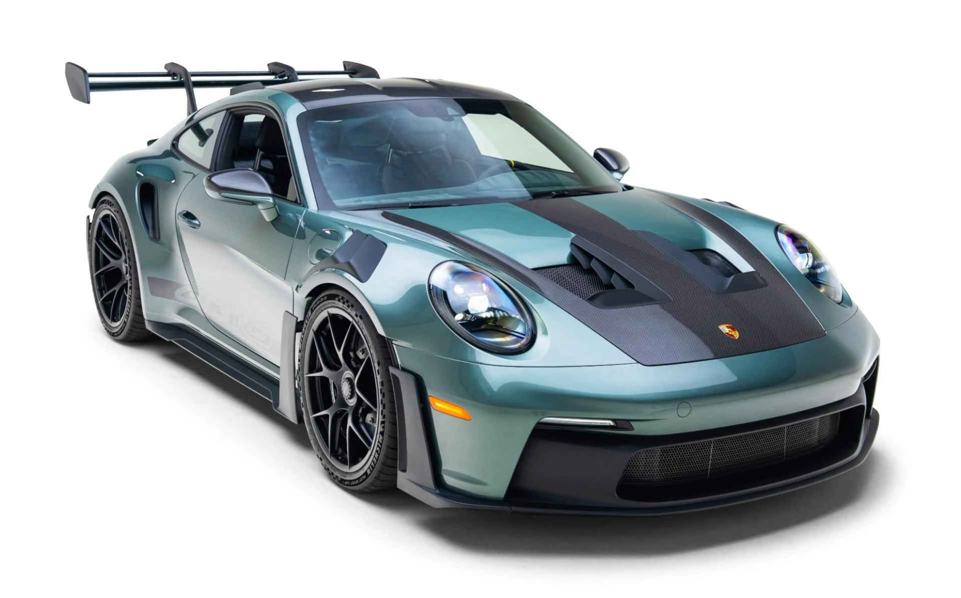 mph010_3973408586_Used_2025_Porsche_911_GT_3_RS_1779296774_f838c1a704