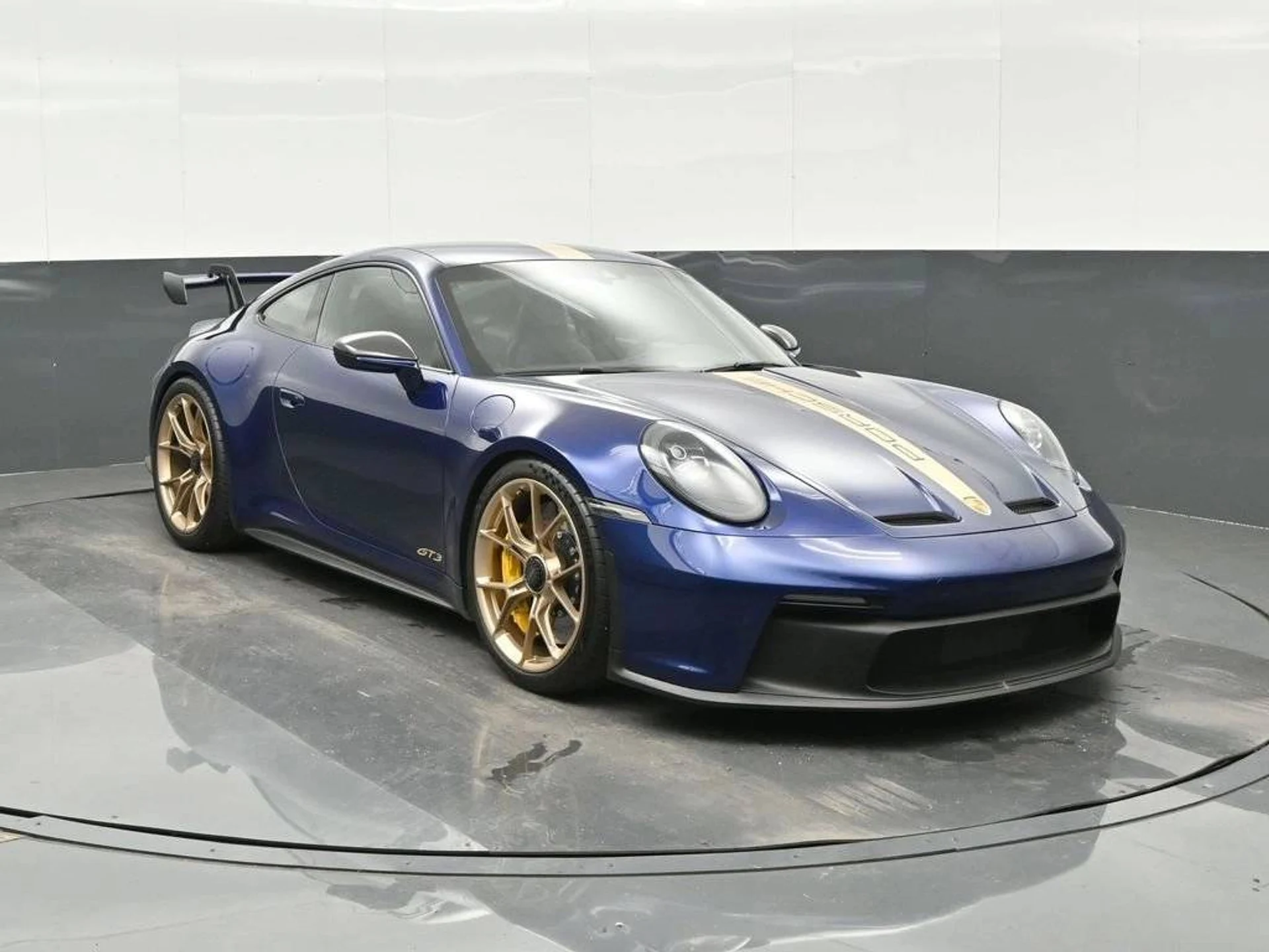 mph010_3973621029_1280_933b5f14f3