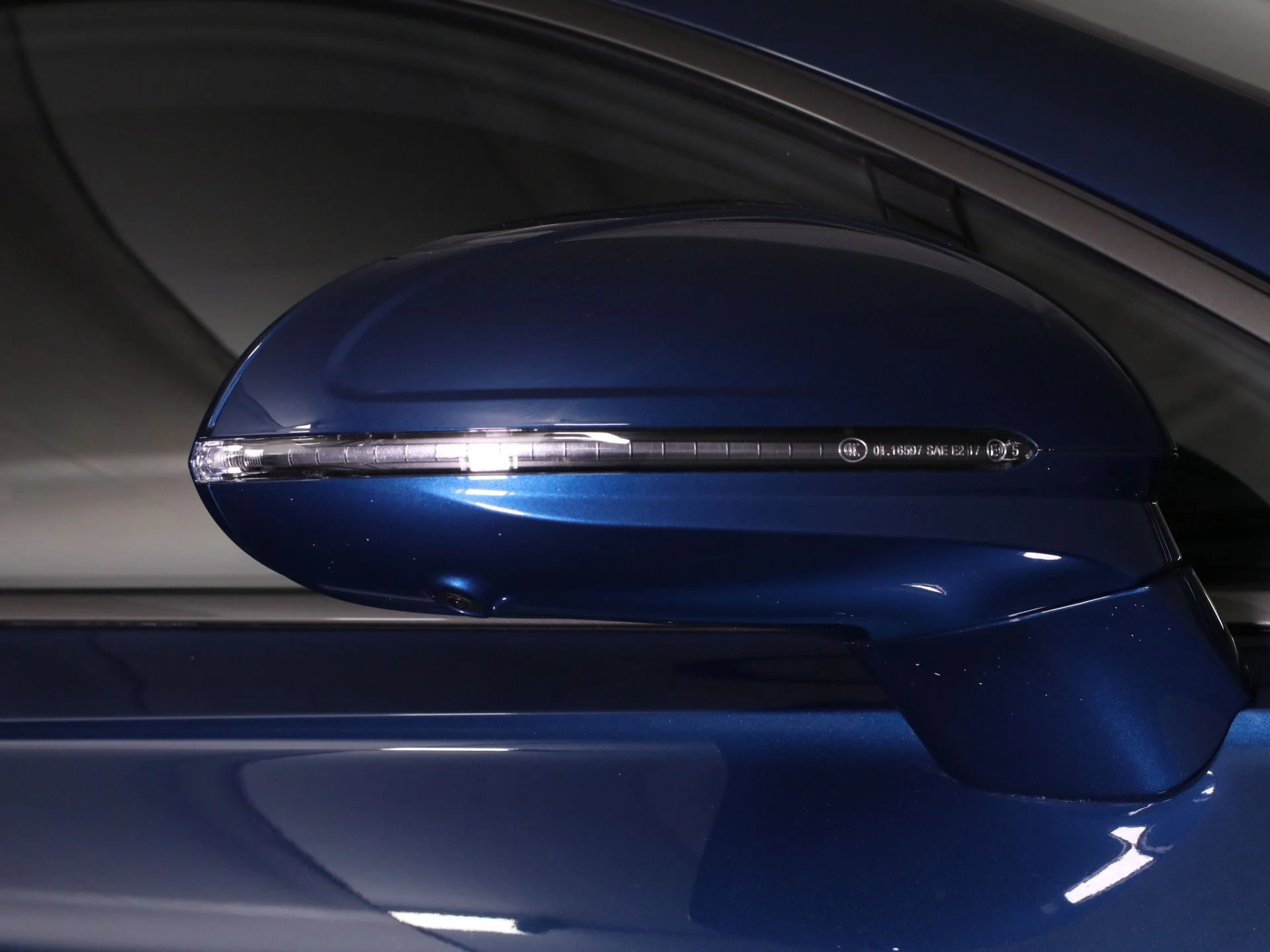 mph010_3973683711_New_2025_Bentley_Continental_GT_Speed_1746144311_8237c1f386