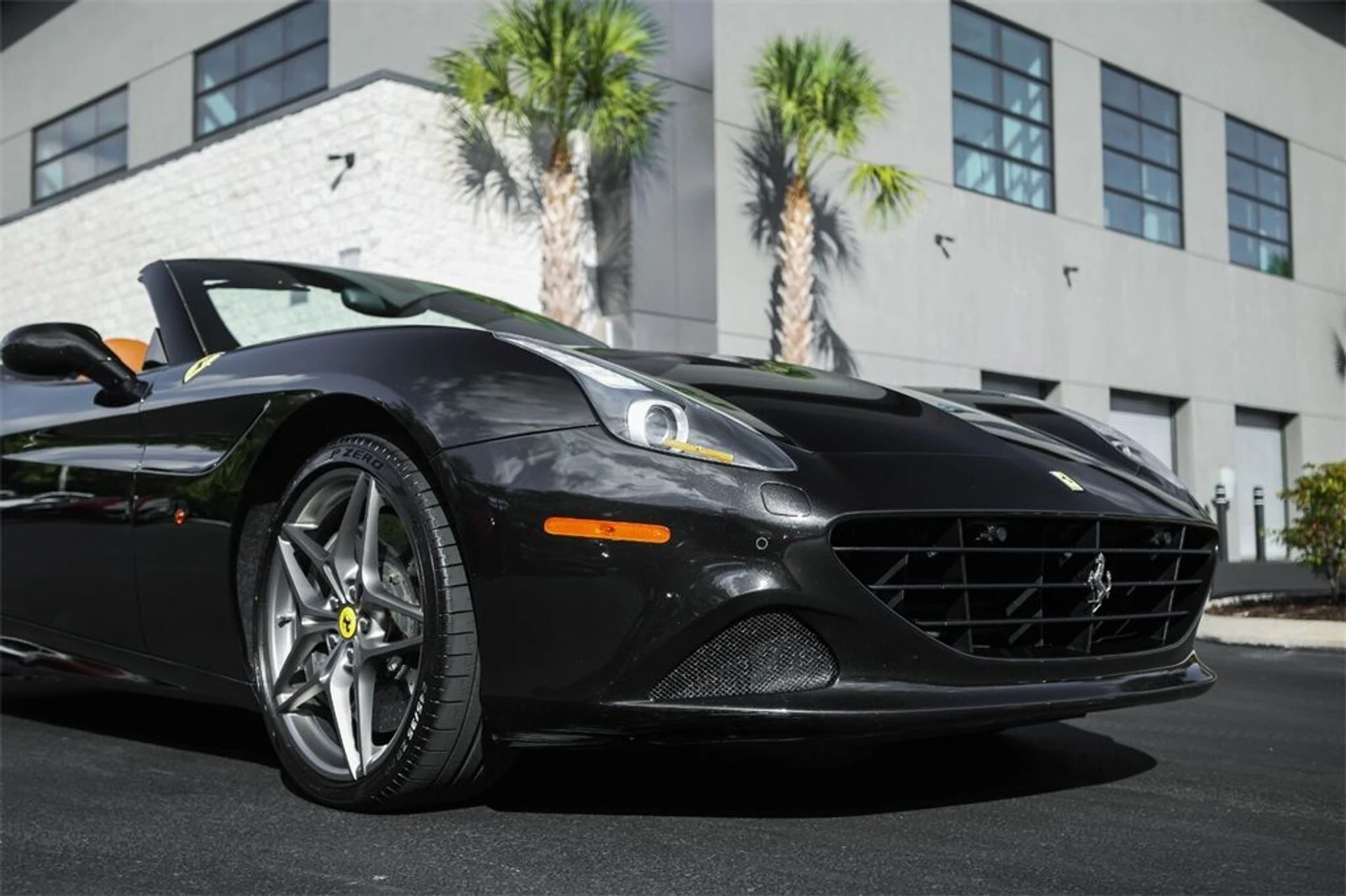 mph010_3973699388_c63dbf8f94902336215c3cb5643d3388_55d8f40770