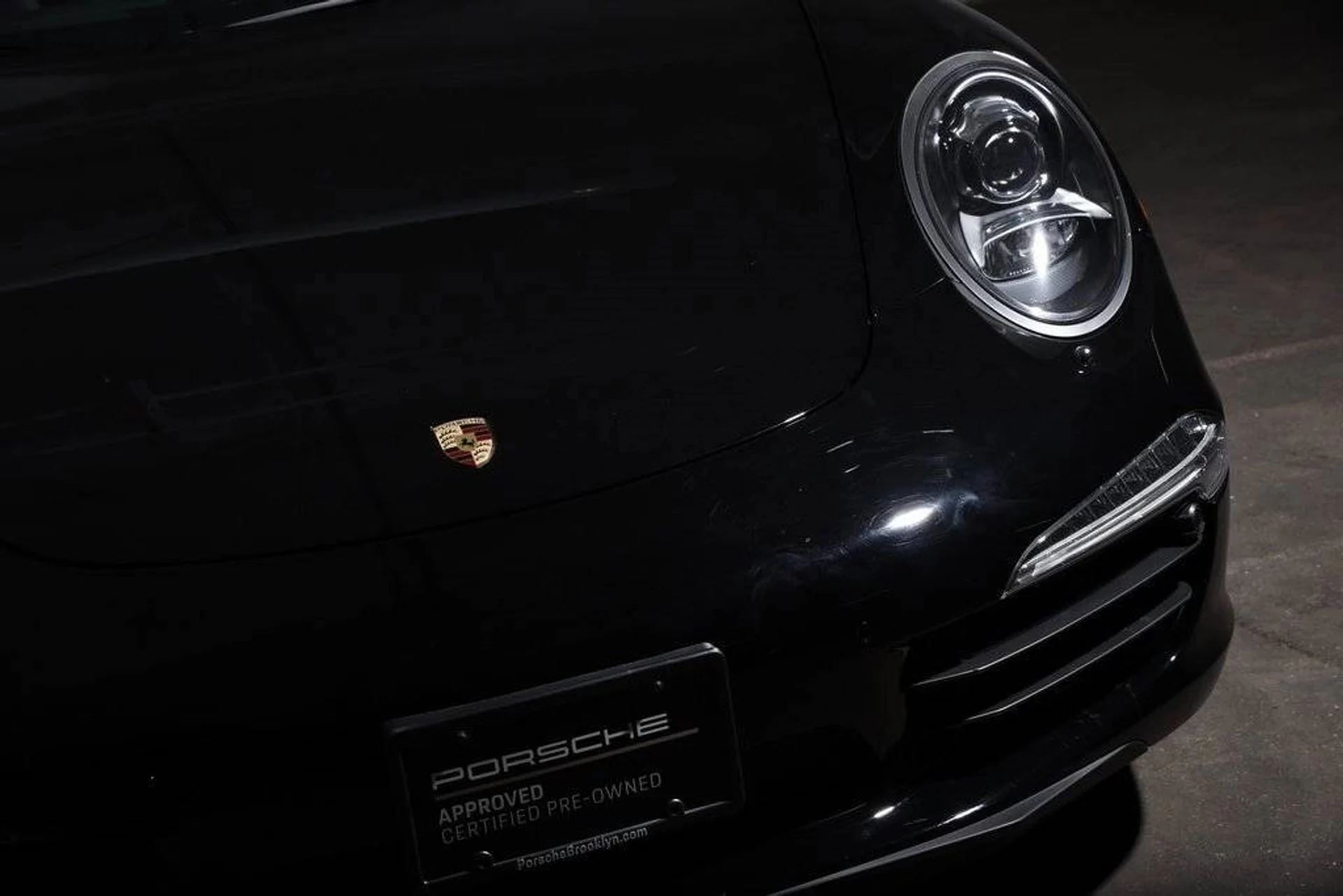 mph010_3973730029_db9bb8052f57325542dc47ae59684cc8x_7ead9f4fb9