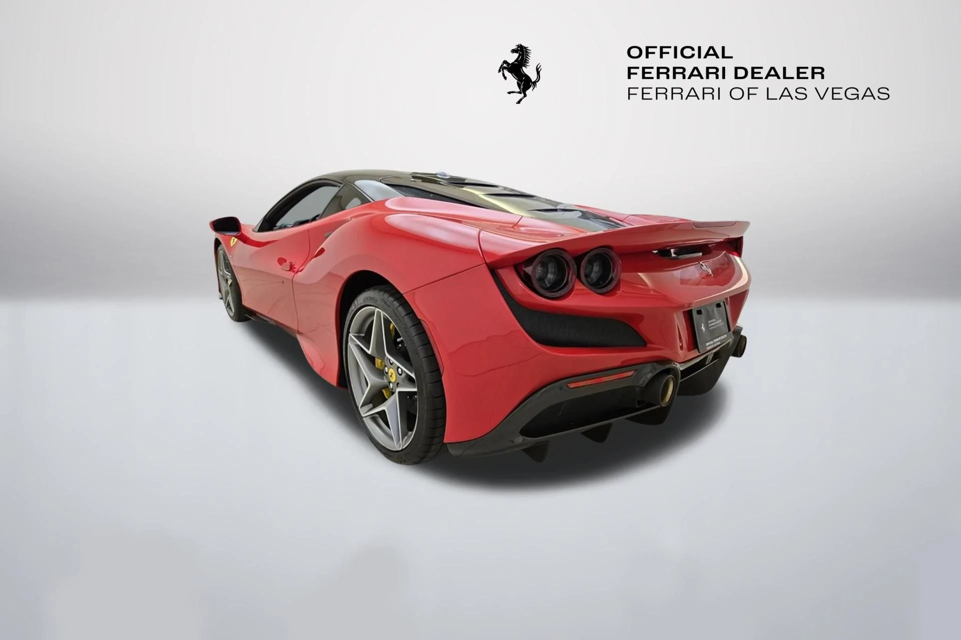 mph010_3974040574_Used_2020_Ferrari_F8_Tributo_1775896807_554ddd6cea