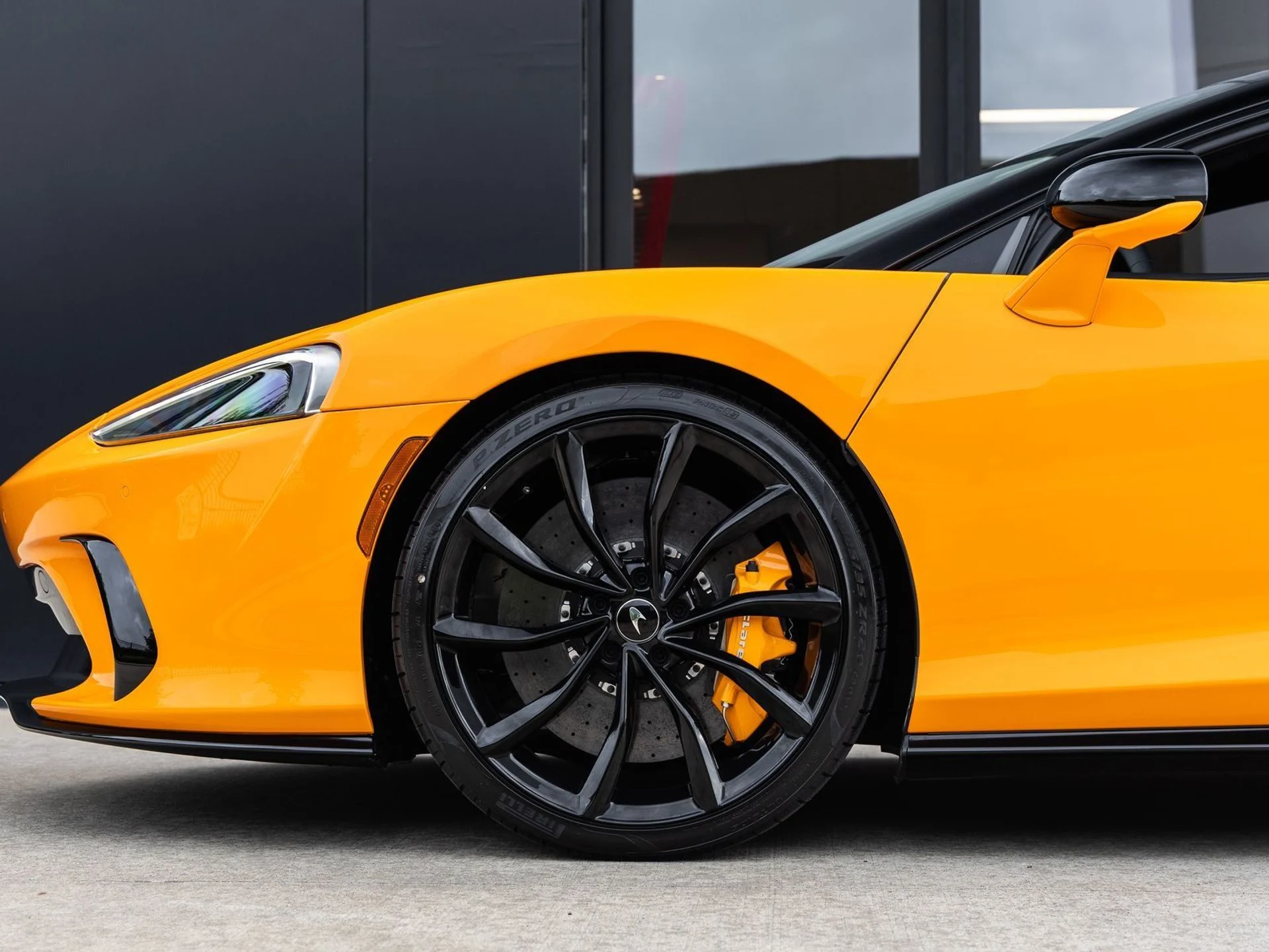 mph010_3974186630_11_d362e4143b