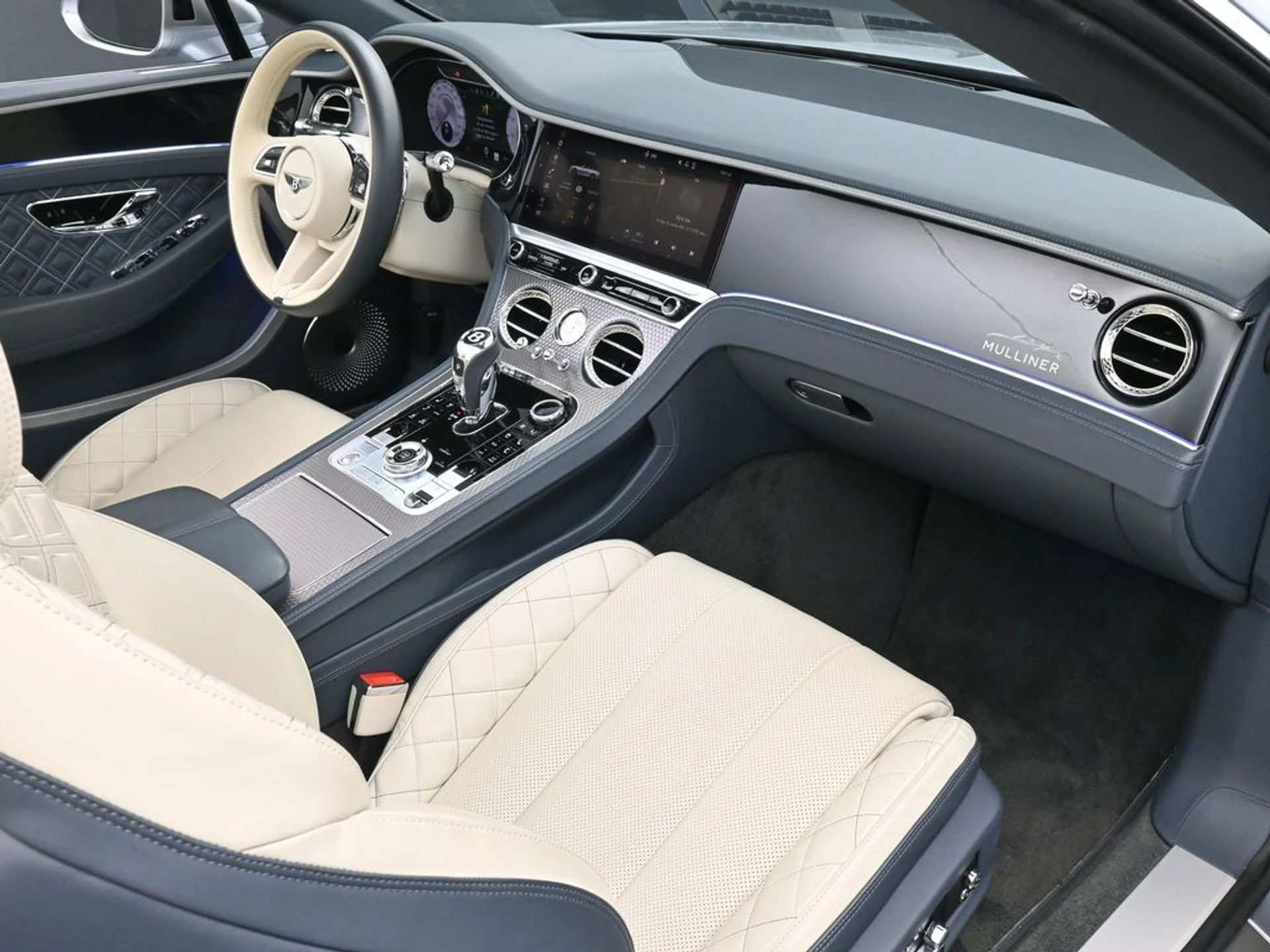 mph010_3974226786_9af1c38afe87b42e0663a3fe47e05e82x_4f87d65cb8