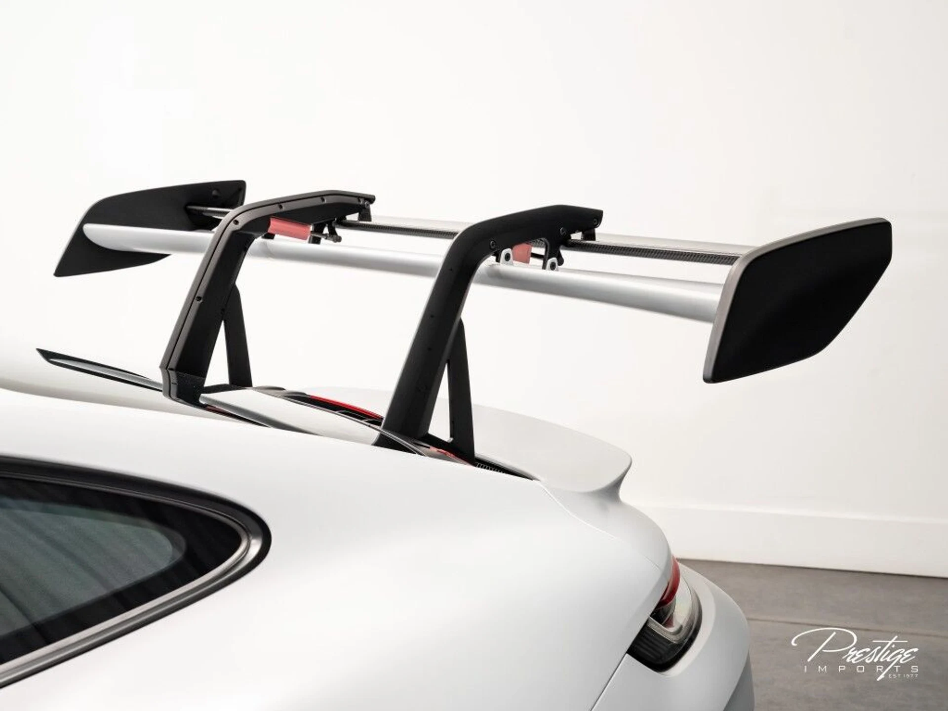 mph010_3975450910_e52ce3c022ca56a85c51e4bc37d2e4db_a1048a51ed