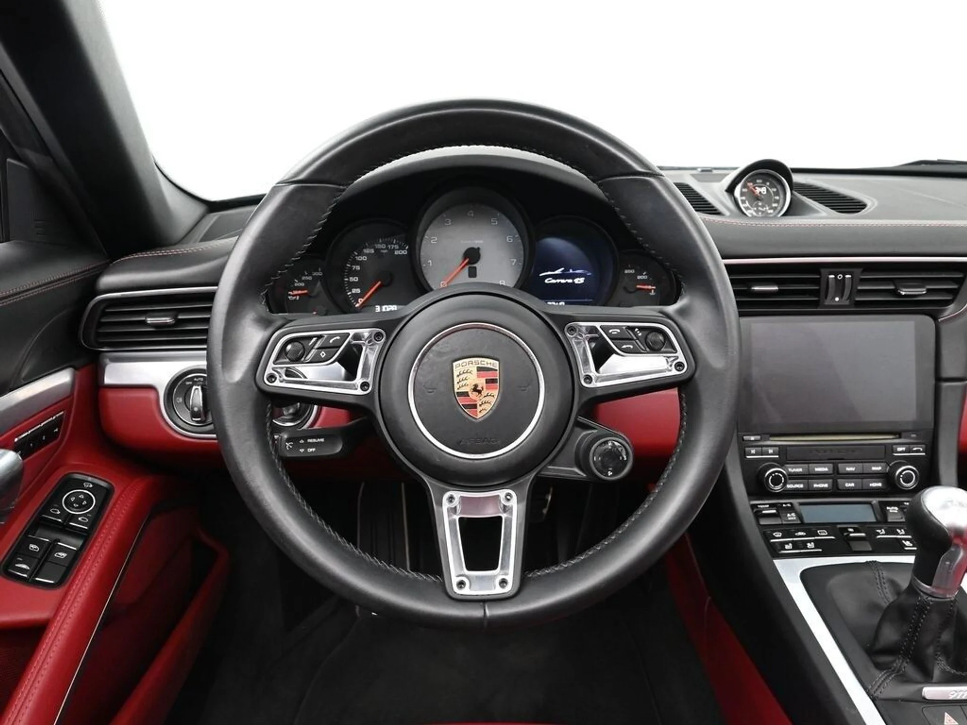 mph010_397579480_e0d40b8cee5ed2fbfcafab56b56c70c8x_f93bfdb6f0