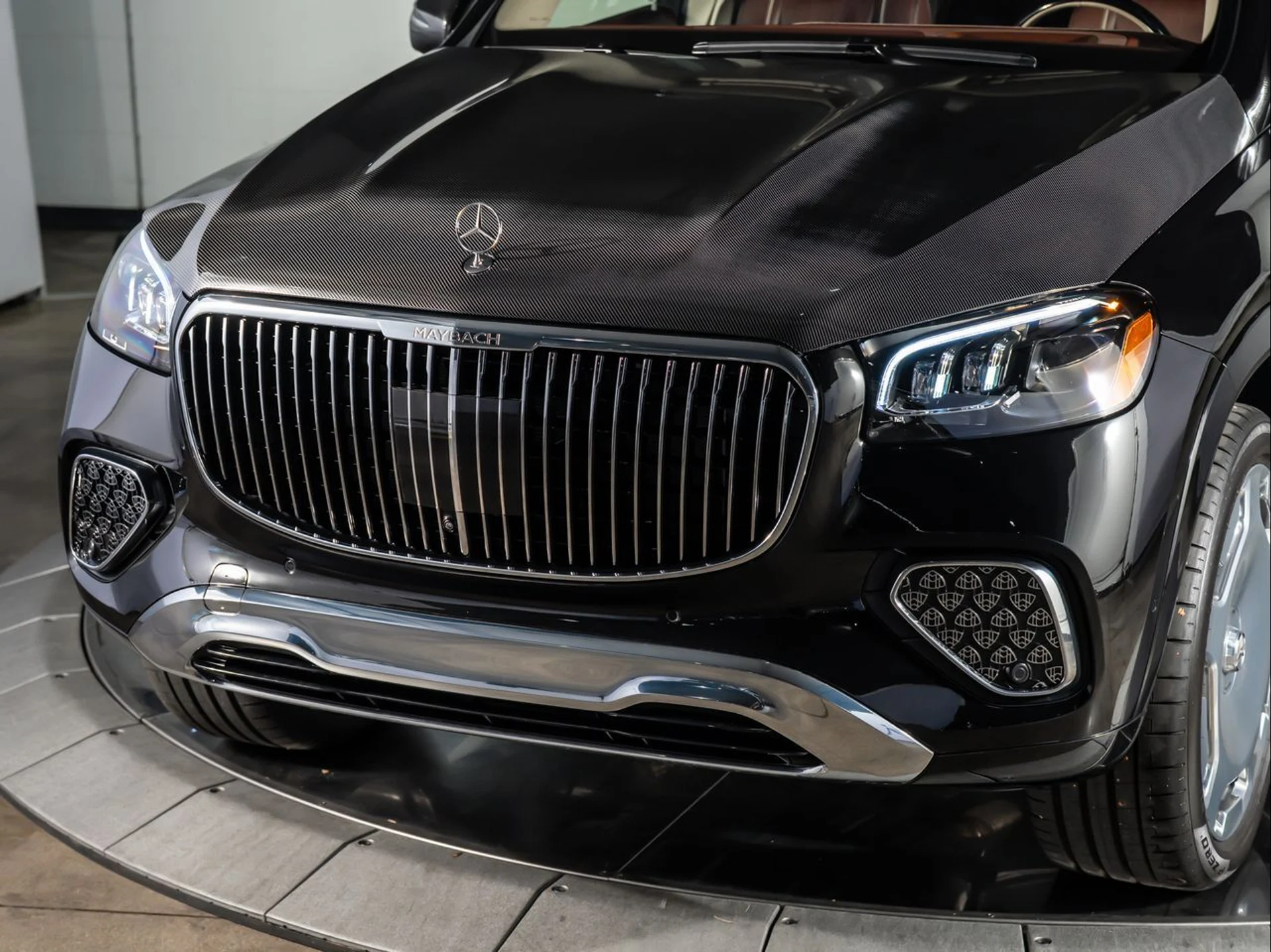 mph010_3976091164_7398f243eb5ddd3b660fc775087f84f2_fa7b1ca667