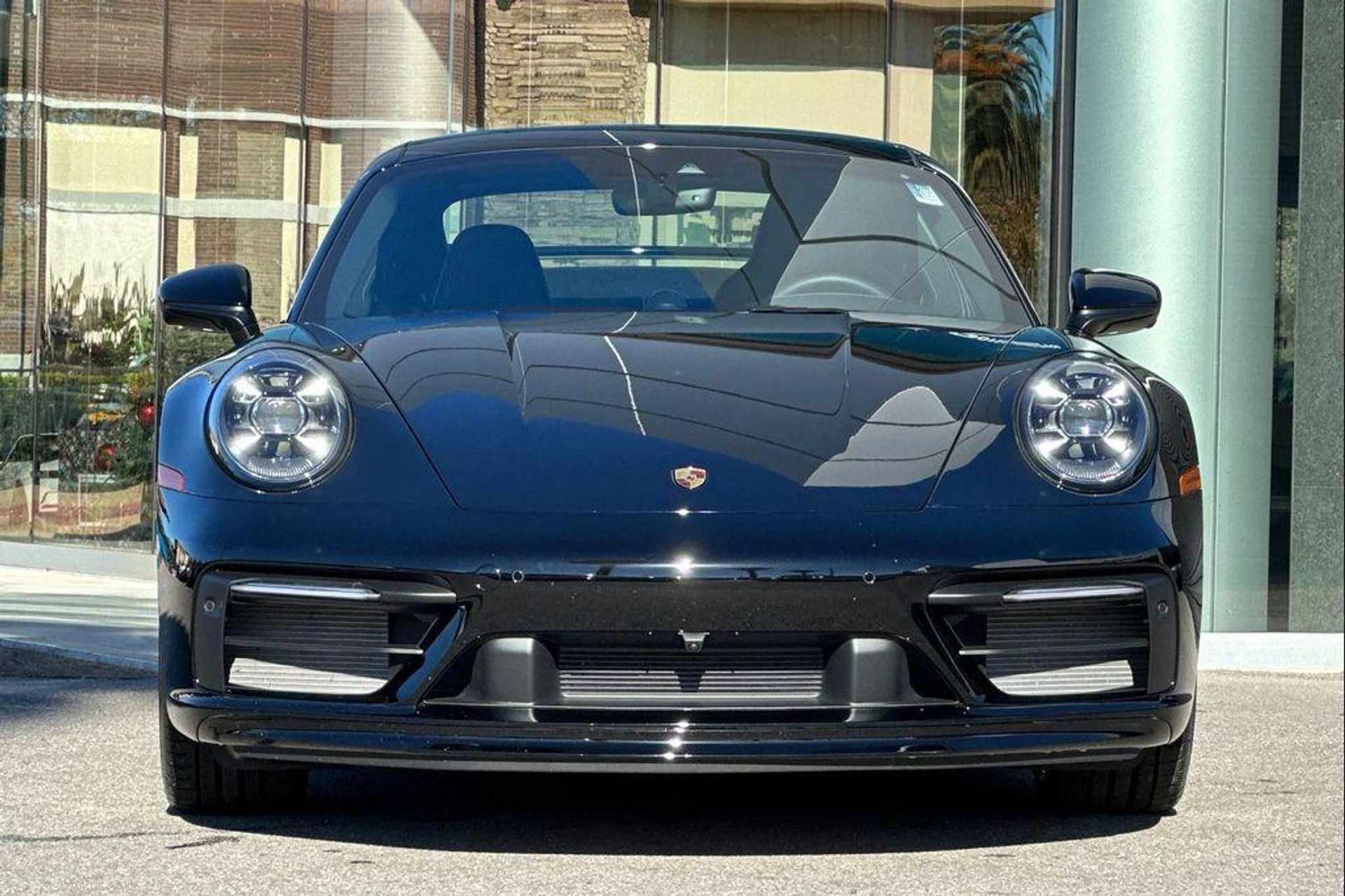 mph010_3976225019_9lm_Izt_X_Cp_Eohc_D7_M_Tvj_C3w63o_I_e68fe0ade2