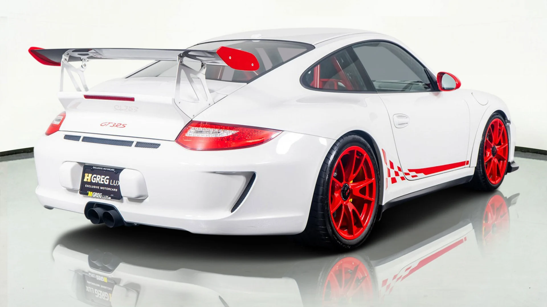 mph010_3976407672_content_homenetiol_com_2001243_2130496_0x0_beba684349384e7680d973f239d556fe_5bd9615af3