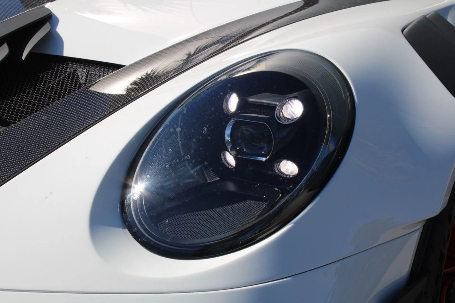 mph010_397642921_c57033dd6e7ffddd72837b94f4e917c4_cb97813fac