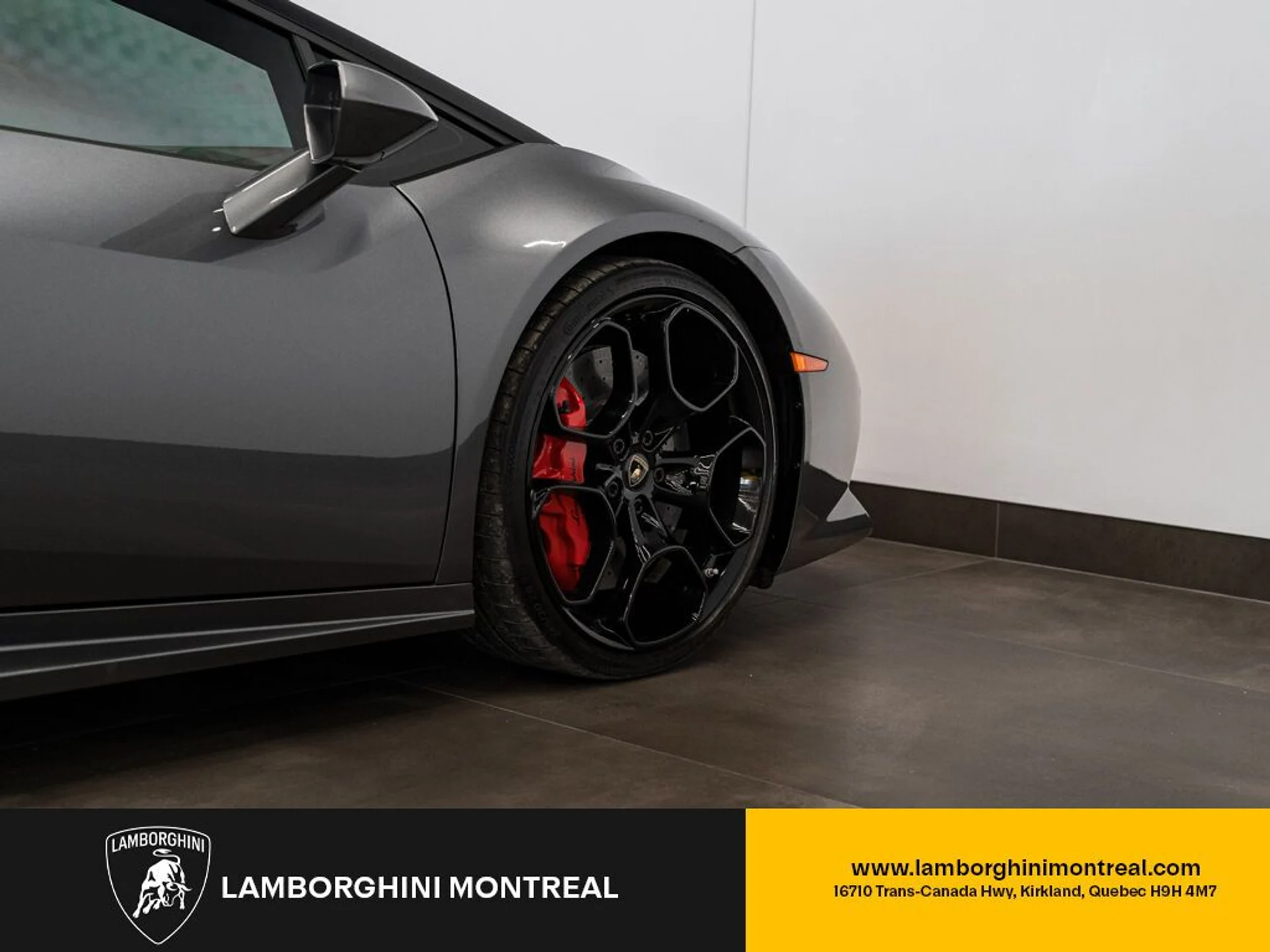 mph010_3977026852_lamborghini_huracan_2016_jpg_v_1754355019_919e544174