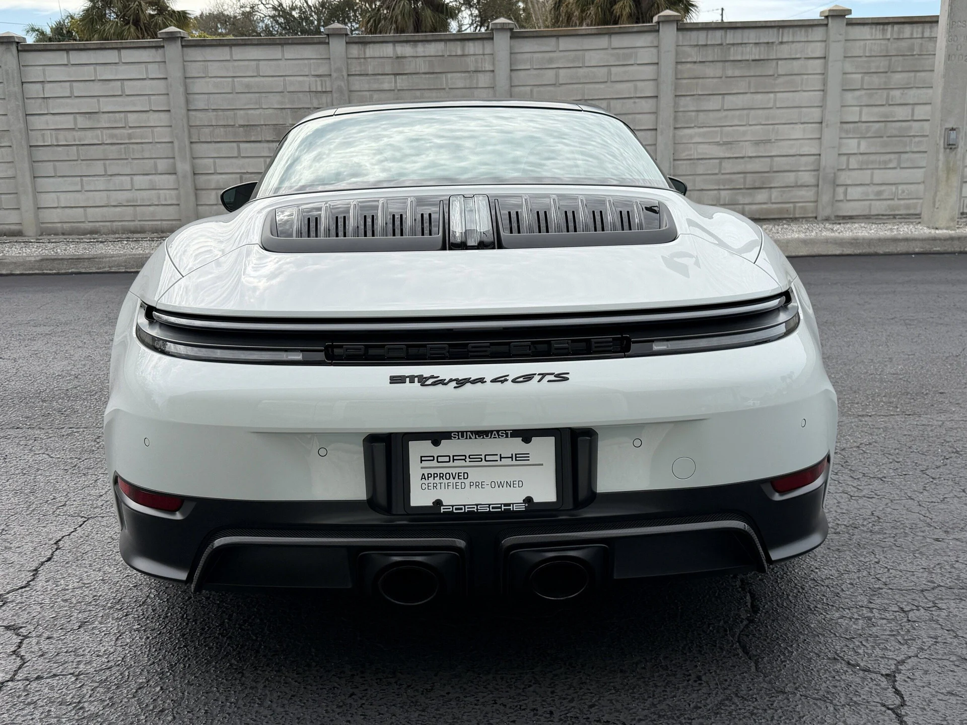 mph010_3977509933_ed9f38db078e46efef53a2936613a521x_995d10b425