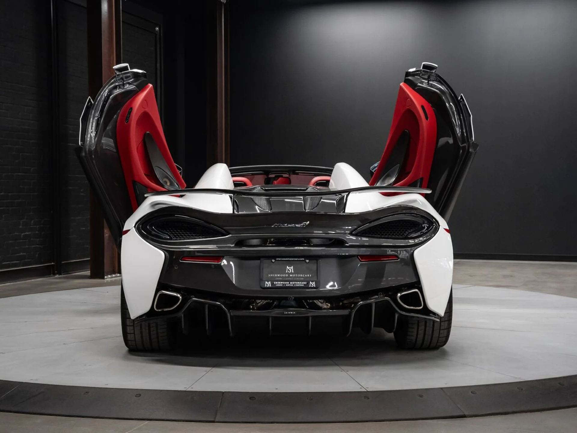 mph010_3977734593_mclaren_570s_2019_807aa6cbd0