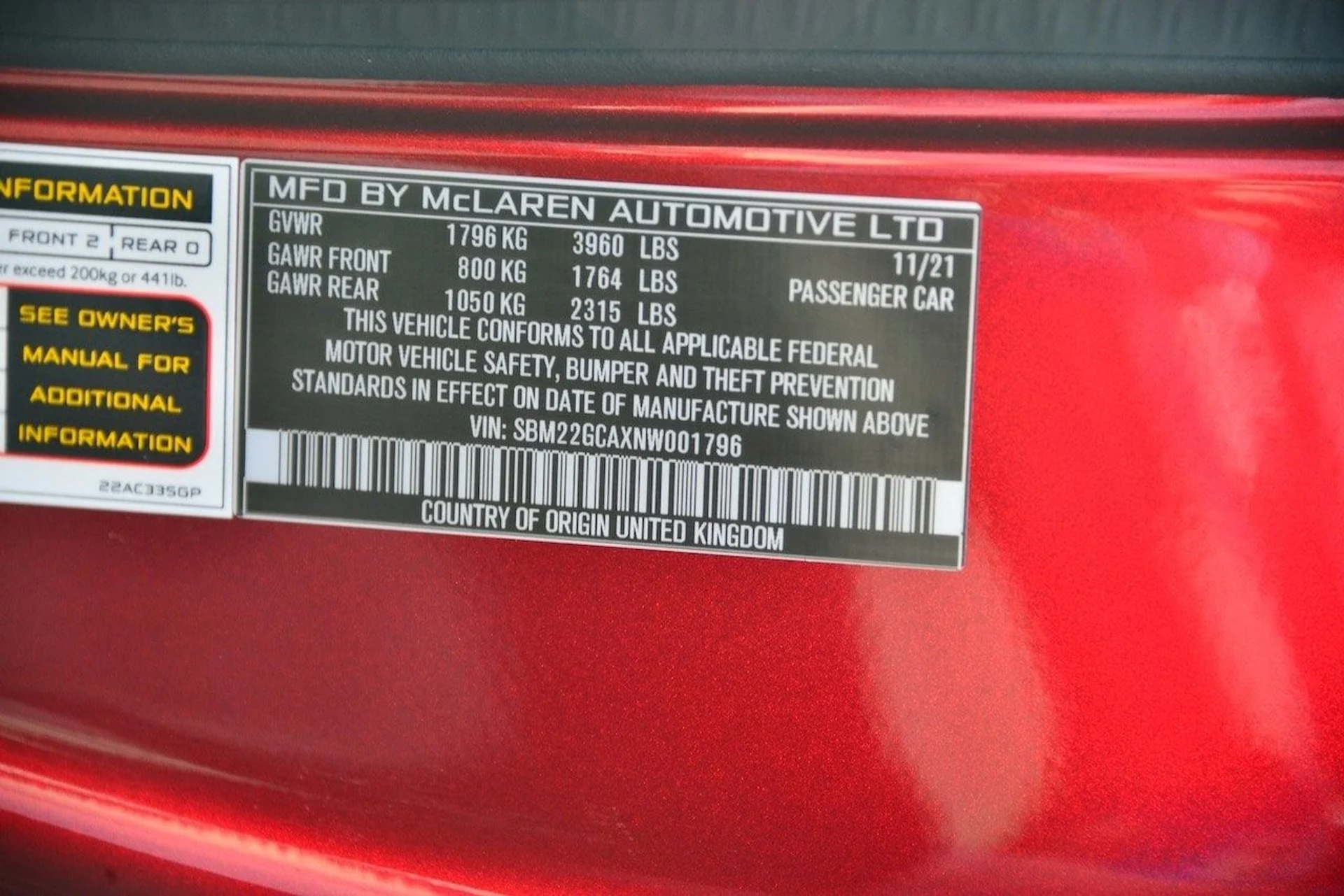 mph010_3978062393_379206ff47ece057eee74d4e4d17e66dx_4e3aa1808e