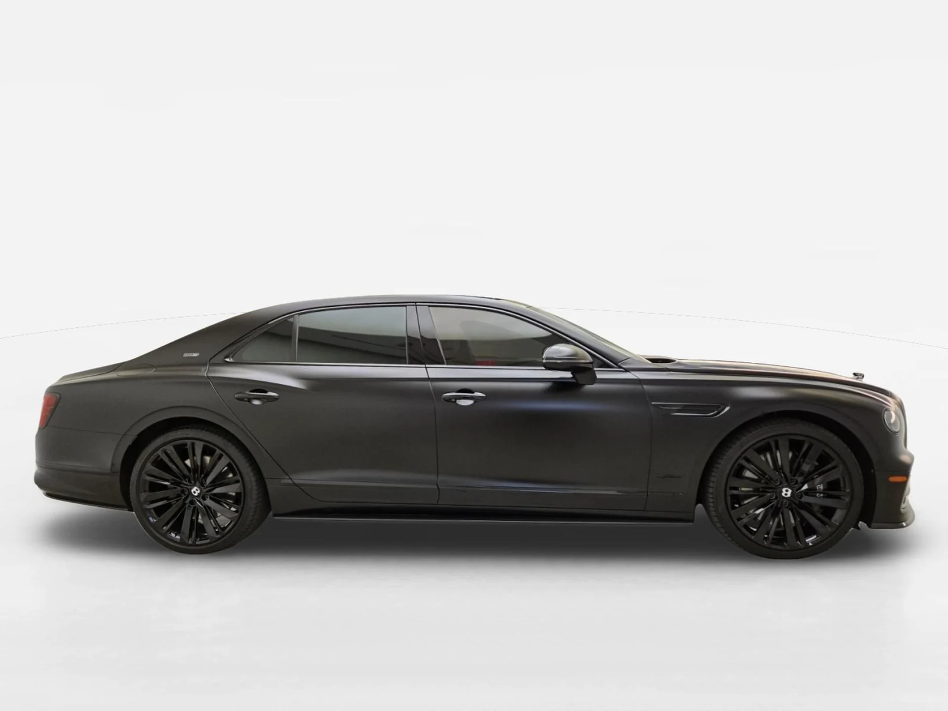 mph010_3978103130_Used_2024_Bentley_Flying_Spur_Speed_Edition_12_1784266922_6b2ad73126