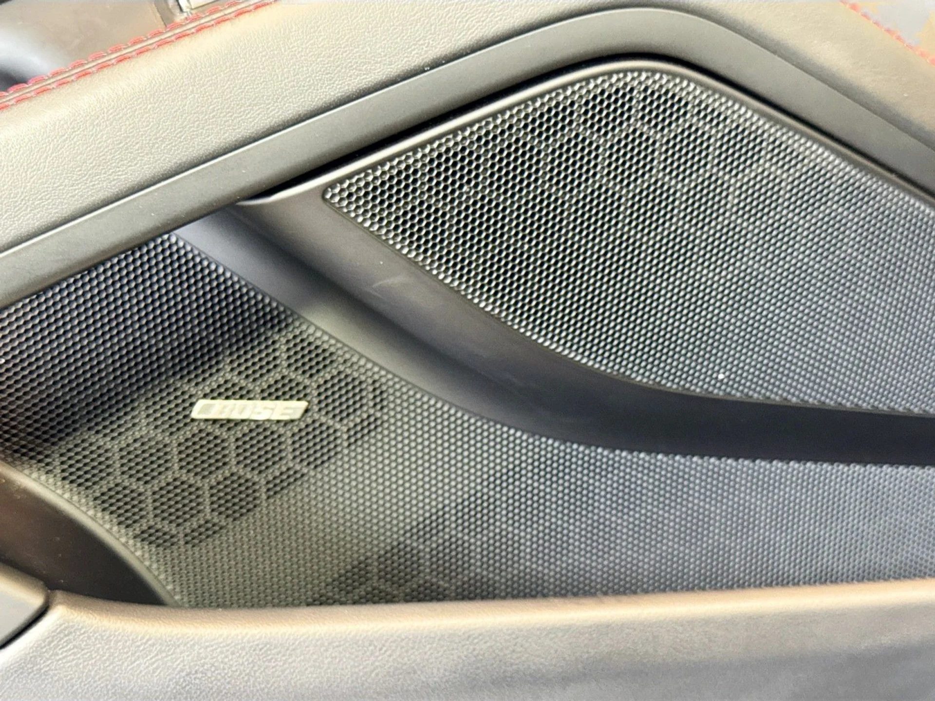 mph010_3978540977_cbc8a60e983bddd58d6fc776516d8cbe_fa06f6a615