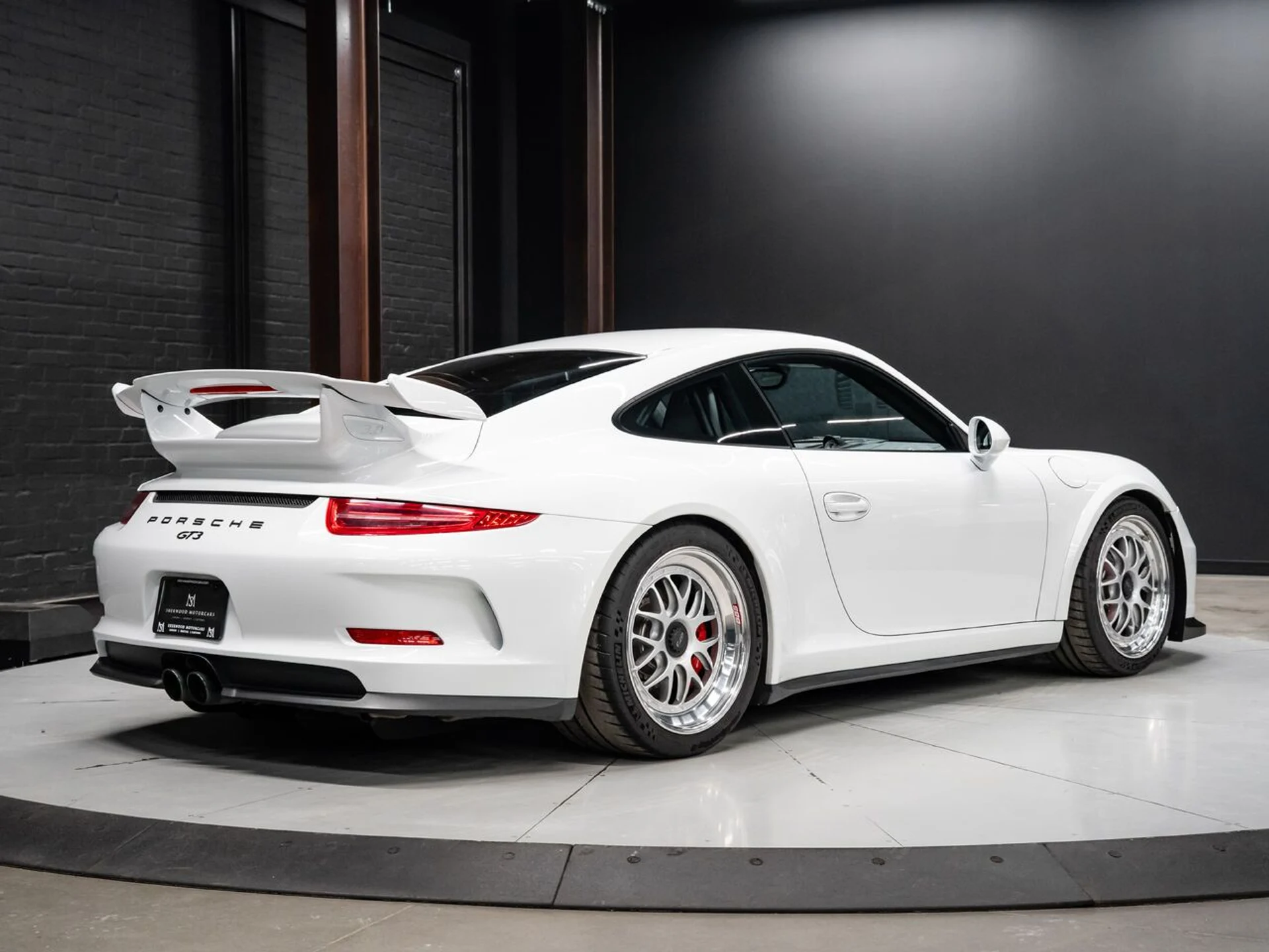 mph010_3978981625_porsche_911_2015_9559f048c1