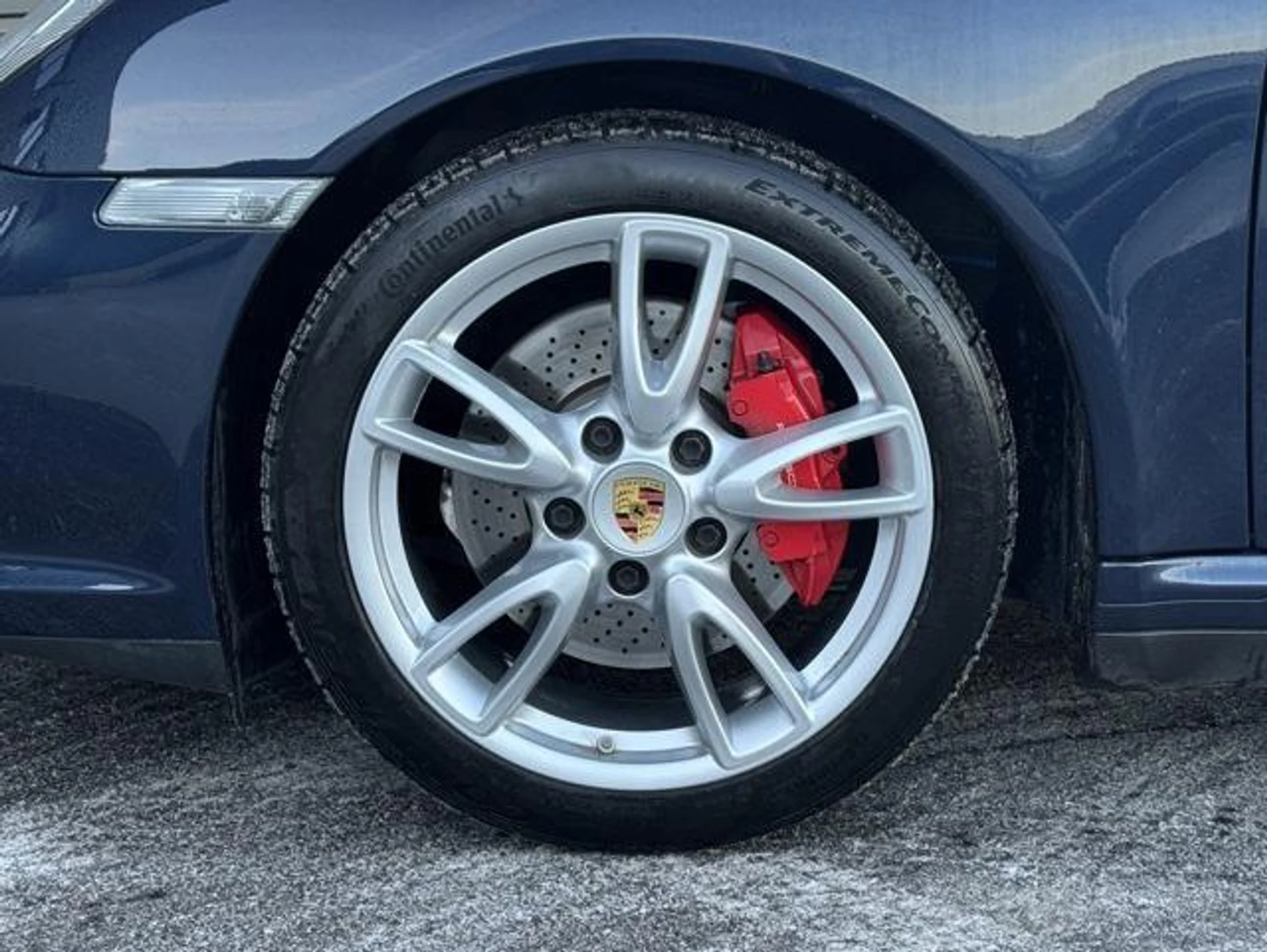 mph010_3979161295_ho_Hwu_PYF_Qbu_Z7_C_Mt_M_Ztox_YOK_2_Q_7f2a222789