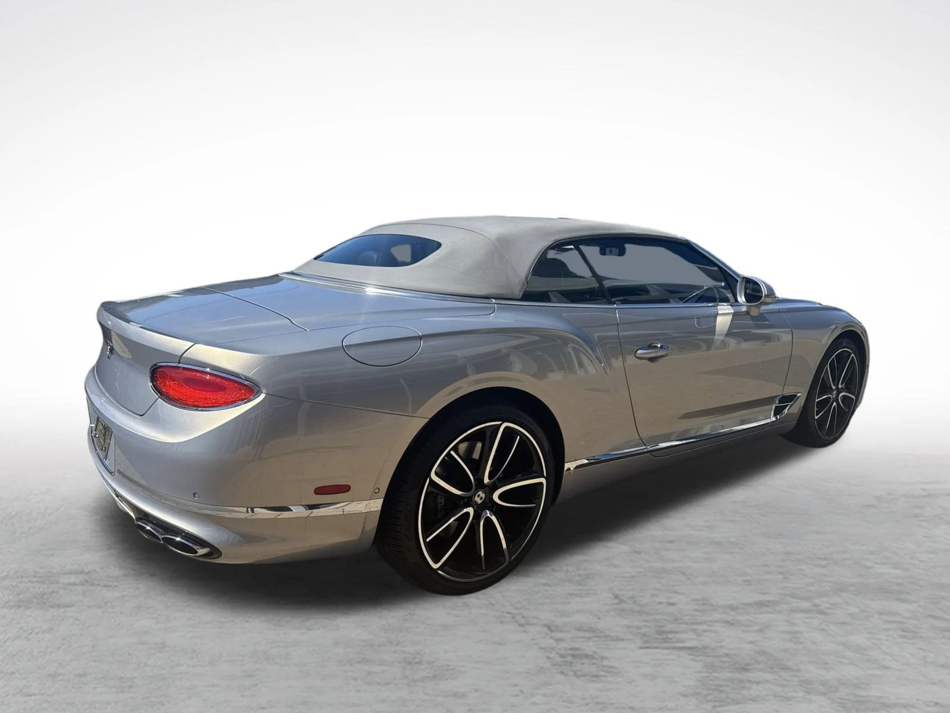 mph010_3979654019_3ea7e210c1d0a20ff1d2510f00fd3d31x_b0eb967fed