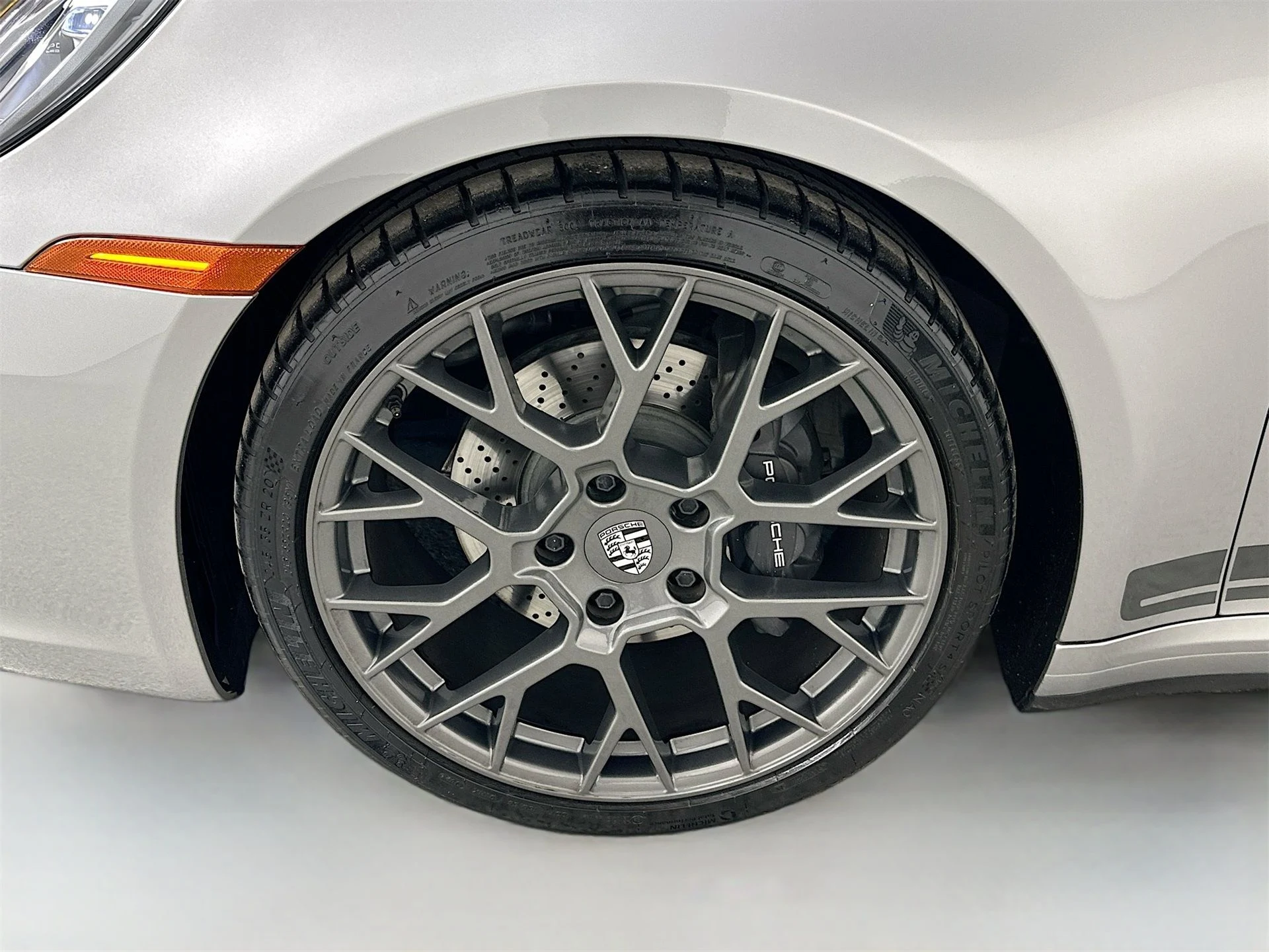 mph010_3980081129_611a08b34a827cb356101ab3e847cd9c_b5bf9a9fb8