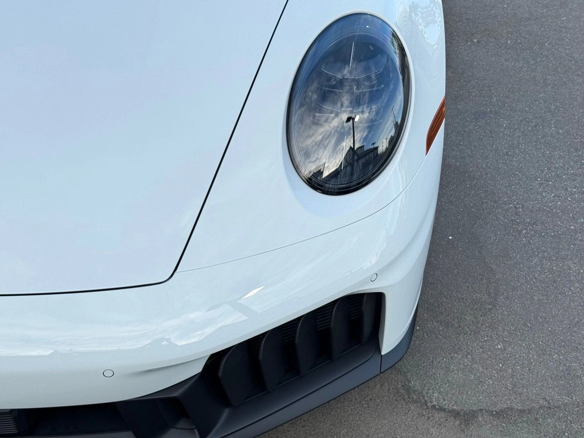 mph010_3980103060_460033a31134b1d9c3f50d62c22b8fdf_73f8792ef9