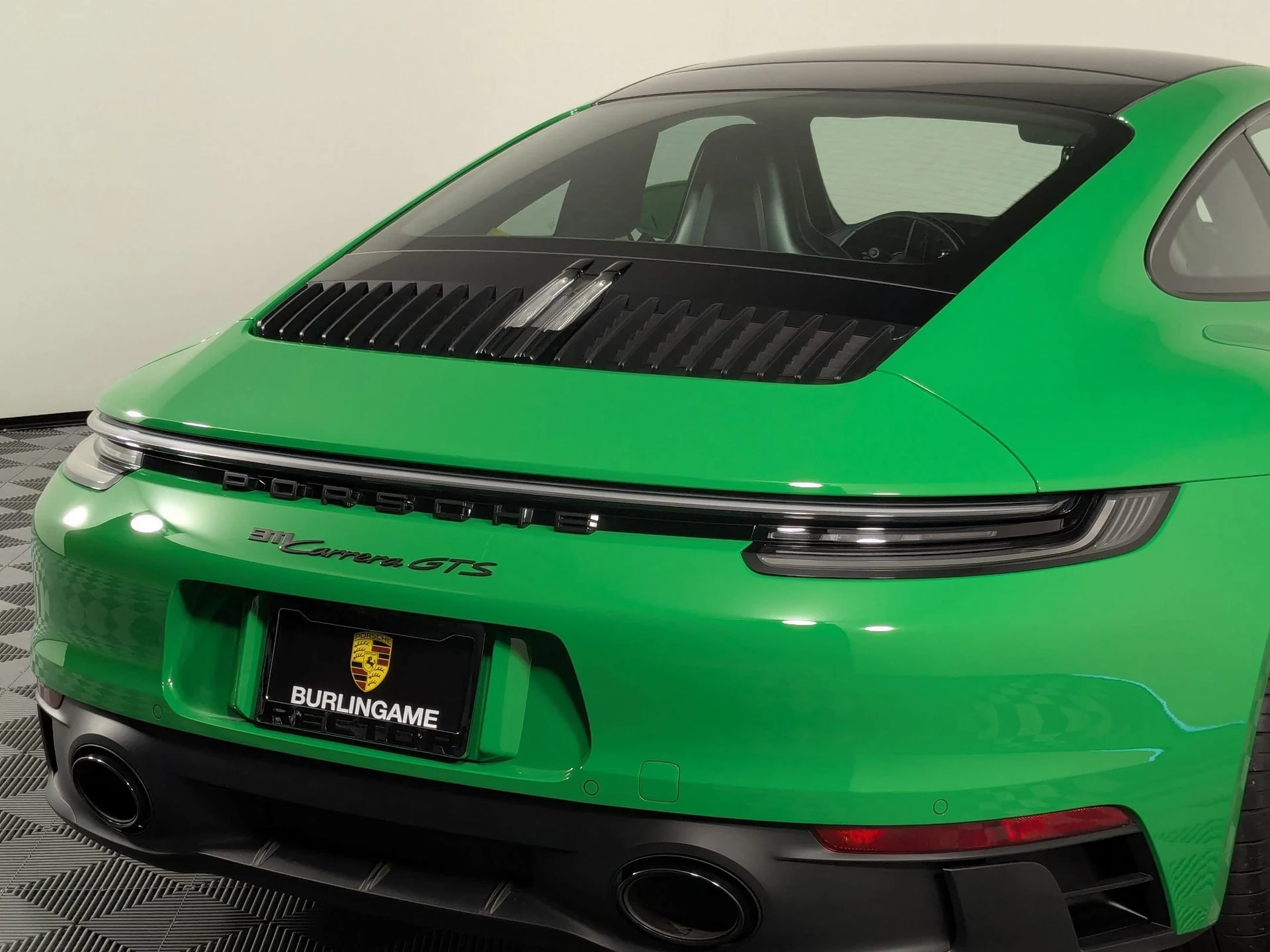 mph010_3980265832_6ce73313cd1fdd0ac15a3b93b2984fbbx_9f2e547791