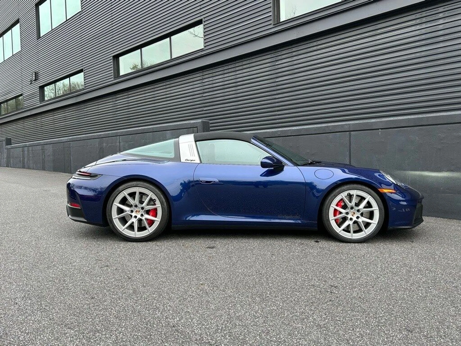 mph010_3980579196_fdab6bf45c1f52913adbd48f49486d30x_45311cffb6