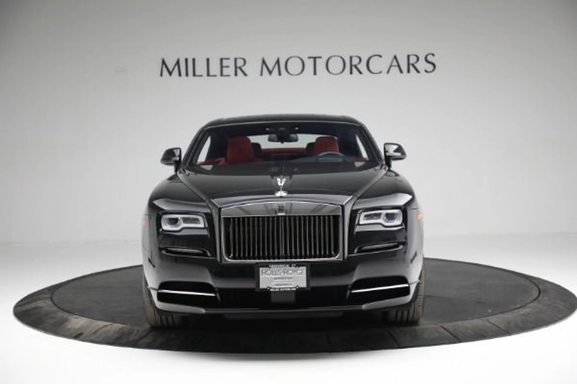 mph010_398077915_Used_2018_Rolls_Royce_Wraith_6b55edb061