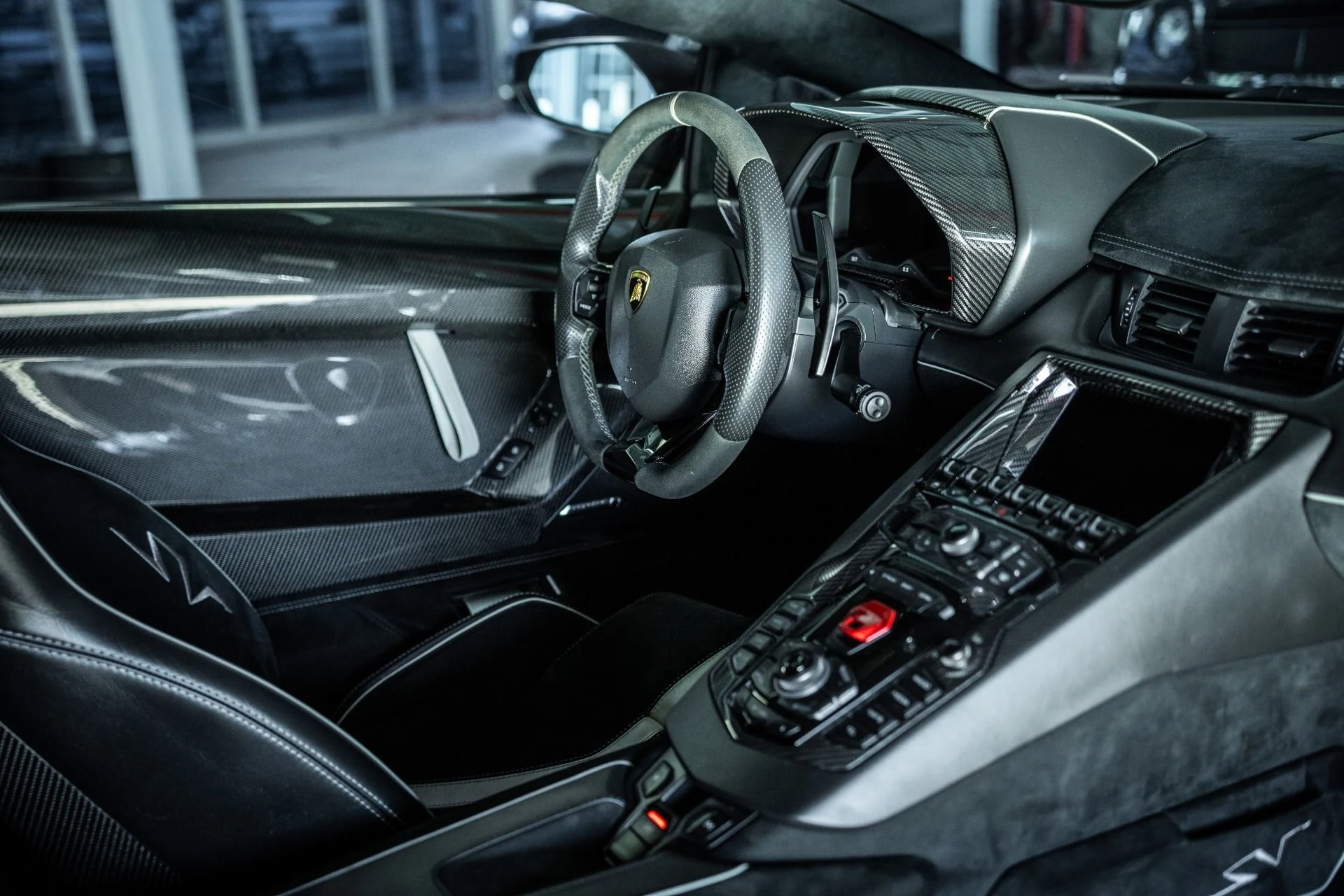 mph010_3980917679_Used_2016_Lamborghini_Aventador_LP_750_4_SV_1769476653_42f765e323