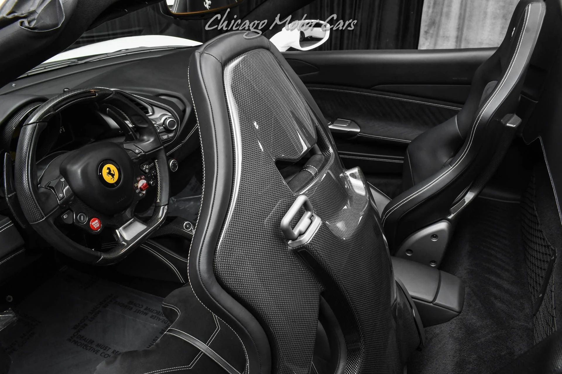 mph010_3981036063_13443_p11_l_736f127a2e