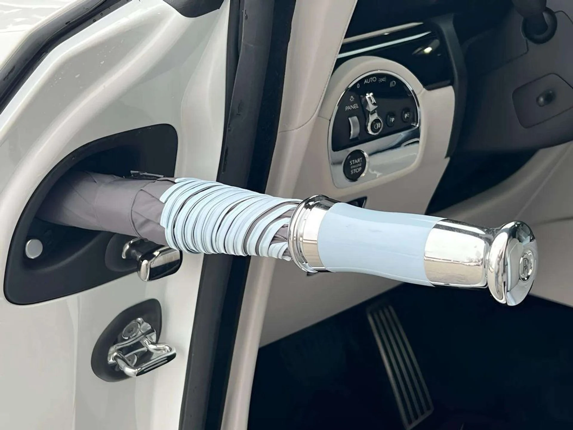 mph010_3981373443_o4oeggvaozog1xg5d5dxresfzftn_b9ac6b9e9f