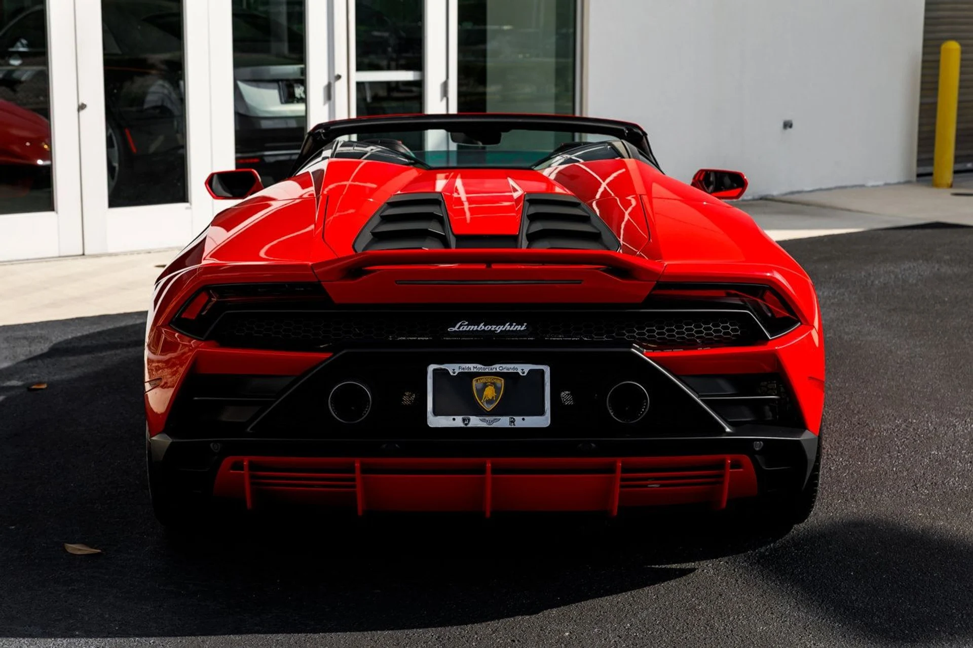 mph010_3981704412_1de91d88a515b6ddf4bc52a6907adad5x_39eddff6ce