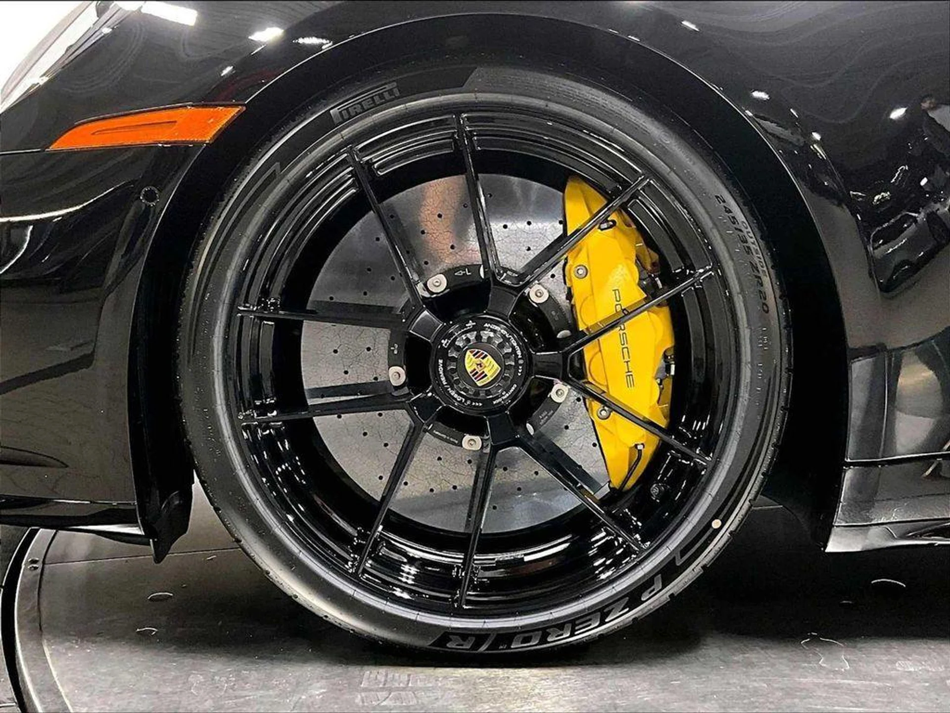 mph010_3982274435_i_Y_Veq4_wm79ex_NDHD_Tl8_Z2n_Yr_I_8cd875084e