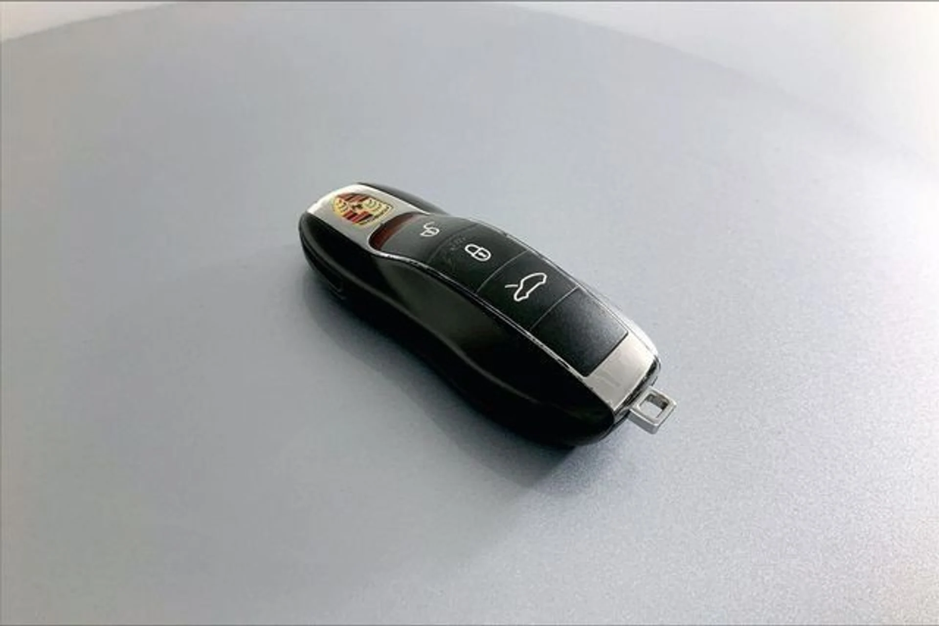 mph010_3982730614_1c15b31d224be375668cb260db6128ac_ab13ae5add