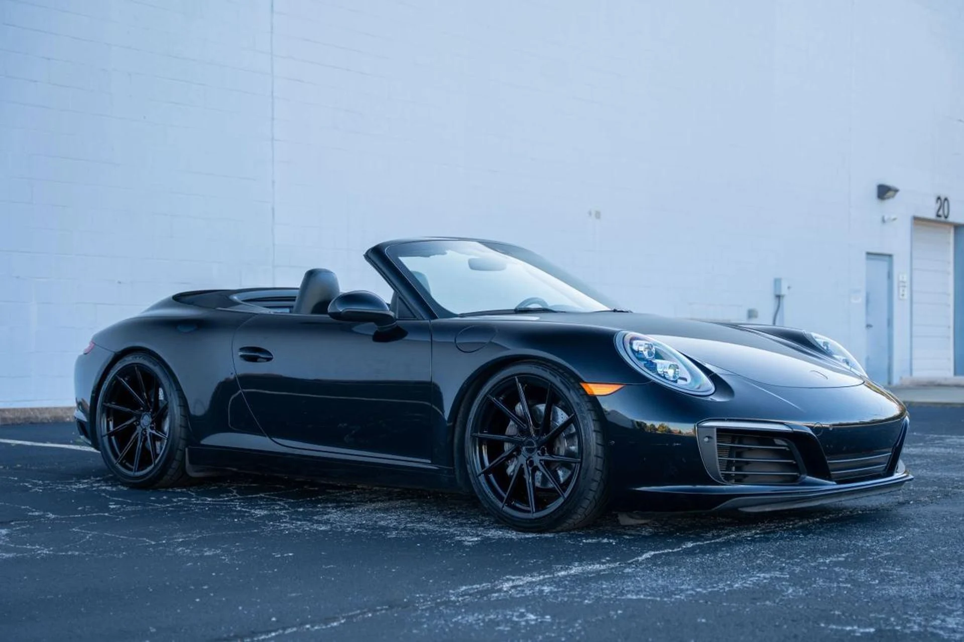 mph010_3982876925_4c4a6c5a8f9920ab5a2e4dc54defcdea_09cd37438b