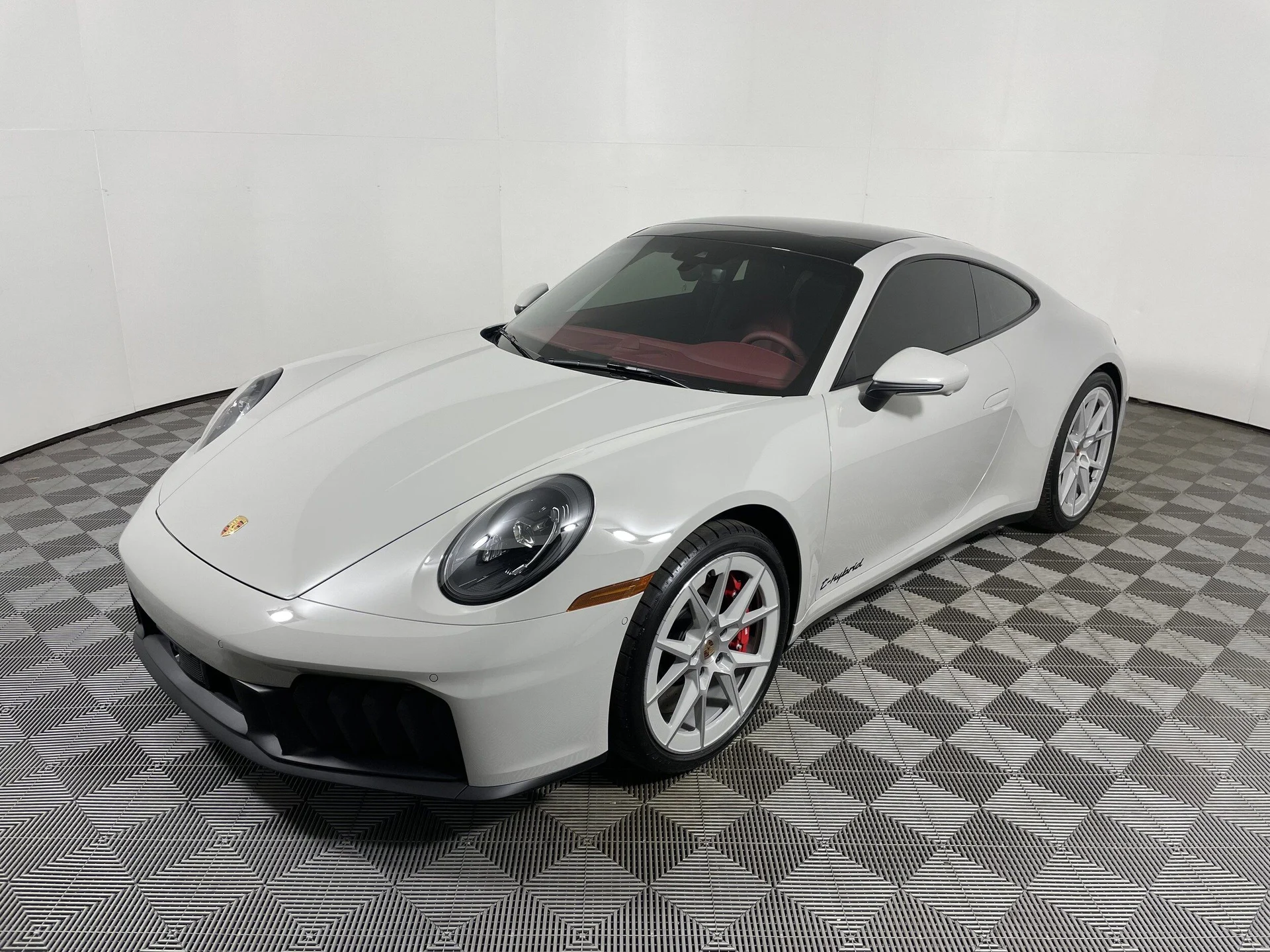 mph010_3983368758_ed61f6492aeec7aa796ed5dbea06c50ax_7dcd5cdf7a