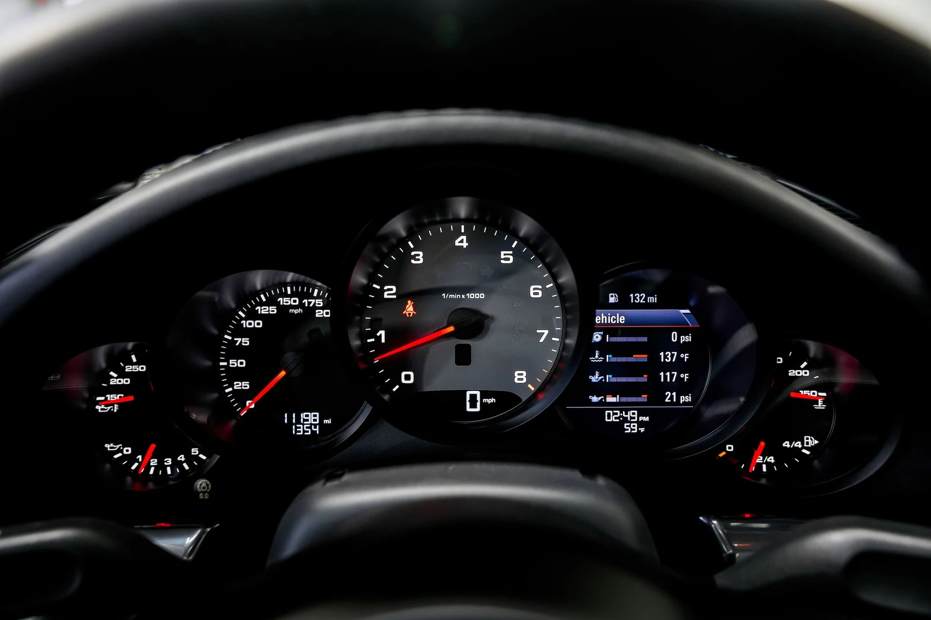 mph010_3983704081_abed428dac6c1f0dd1921d1f4e1e980ex_668edd0168