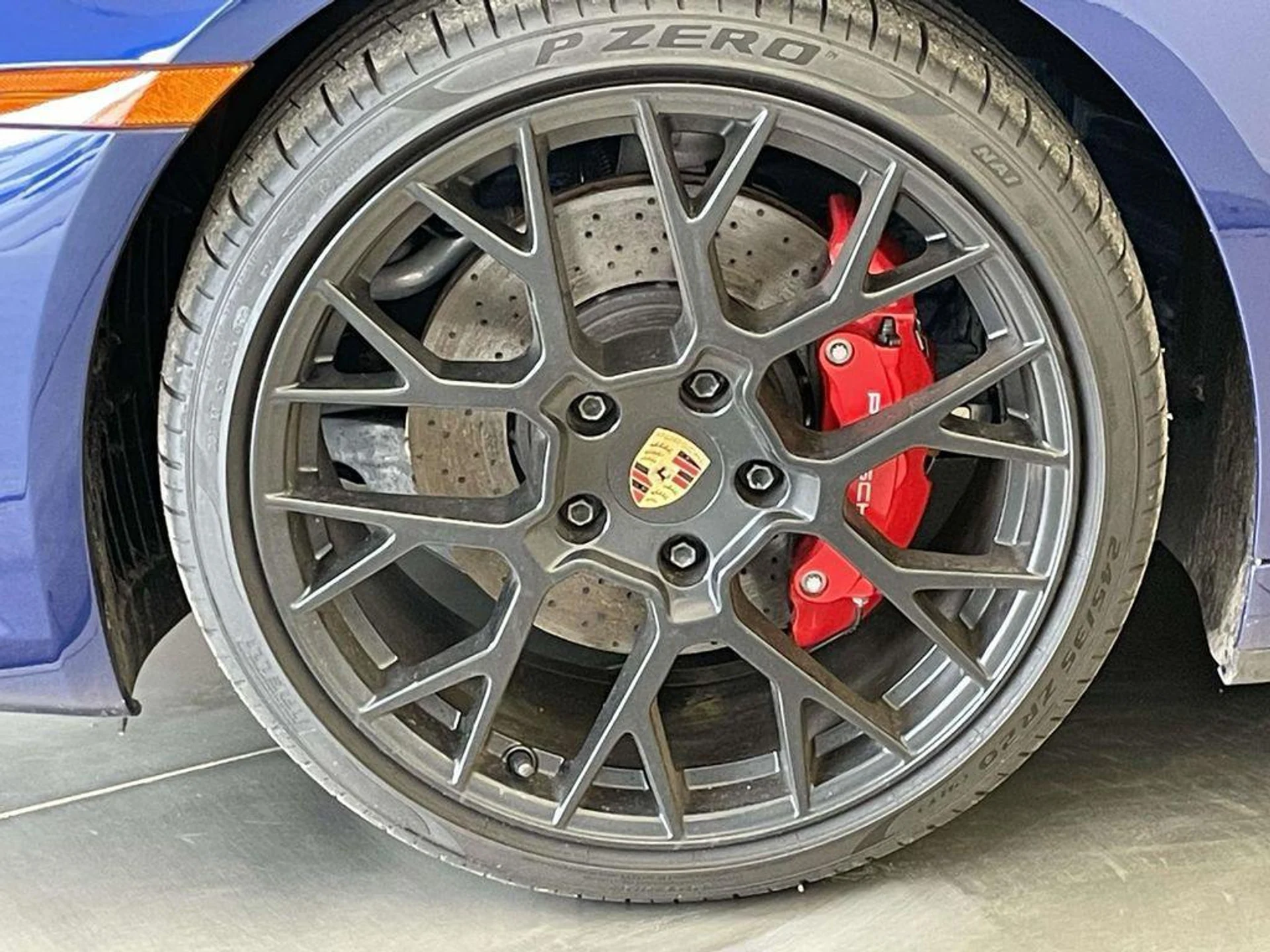 mph010_3984072823_bq2gs19_U8bj_XM_Gxnu_bubk_Ii_Iao_c4a21c29a0