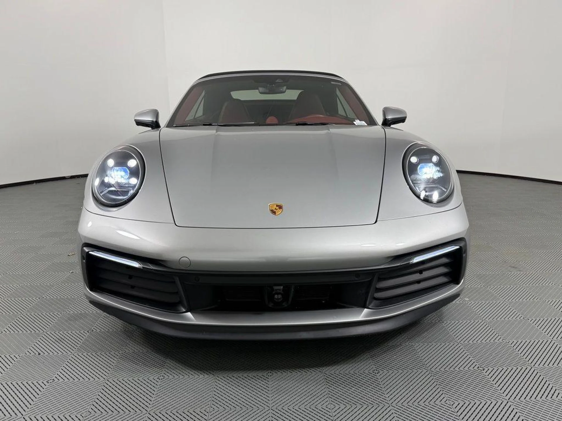 mph010_3984121851_Hc_C_Ou_Jt730_XCH_Xy_S_Fq96_D_Snp_J8_49264662db