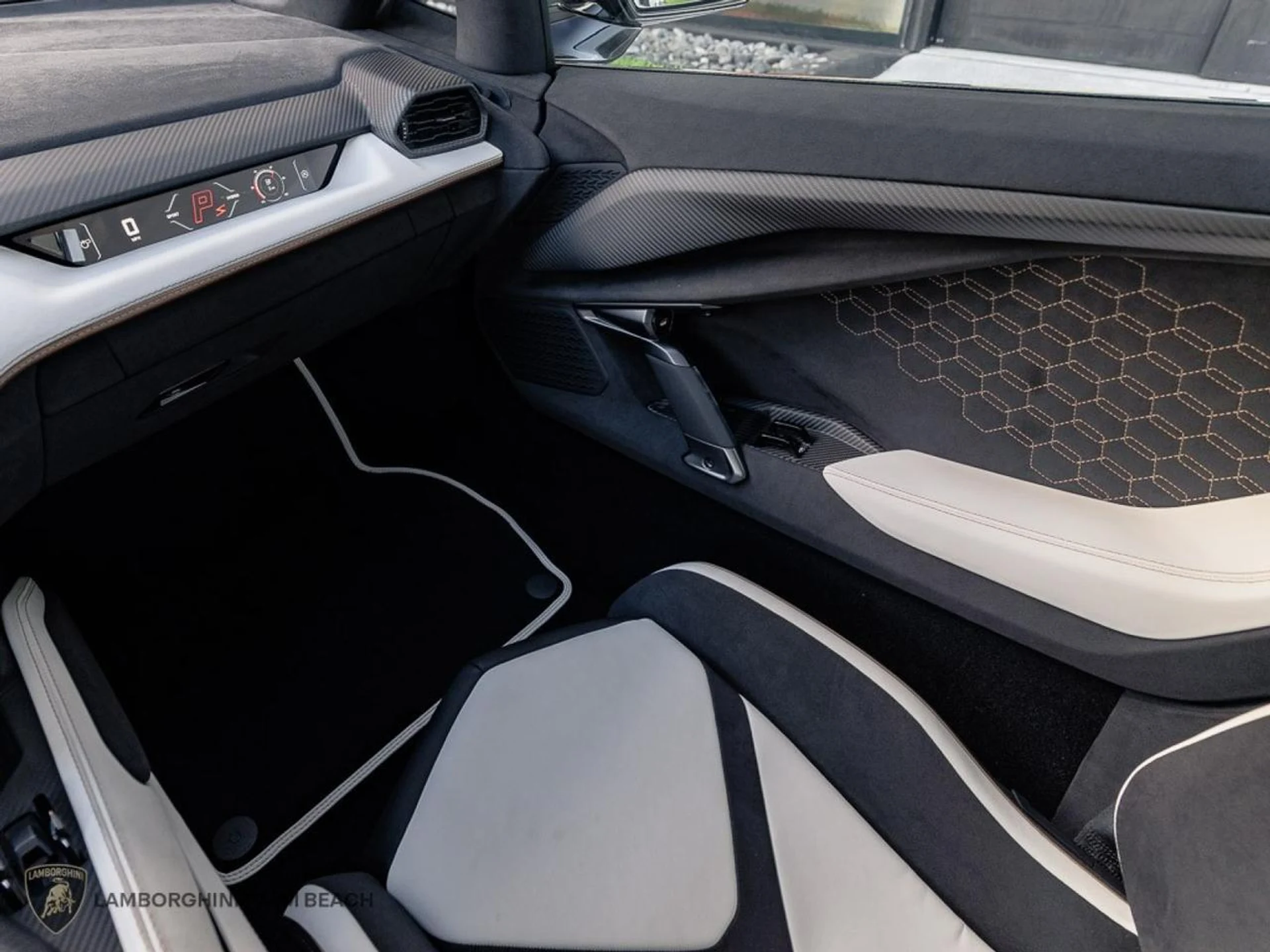 mph010_3984162431_9441820e8bccdbd768f9f81888e0a513_be6464a56a