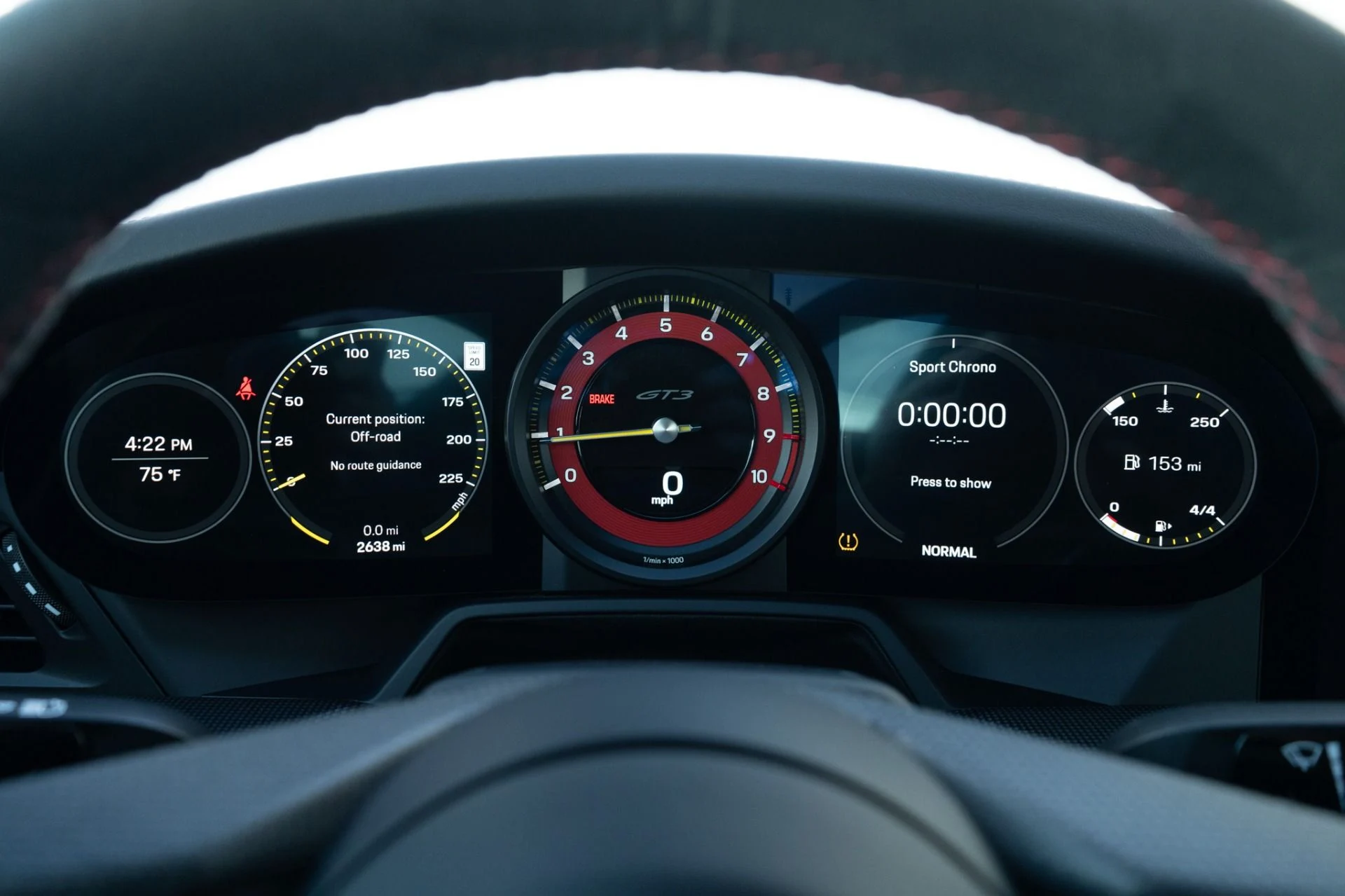 mph010_3984198907_Used_2024_Porsche_911_GT_3_1774306212_521eeec009