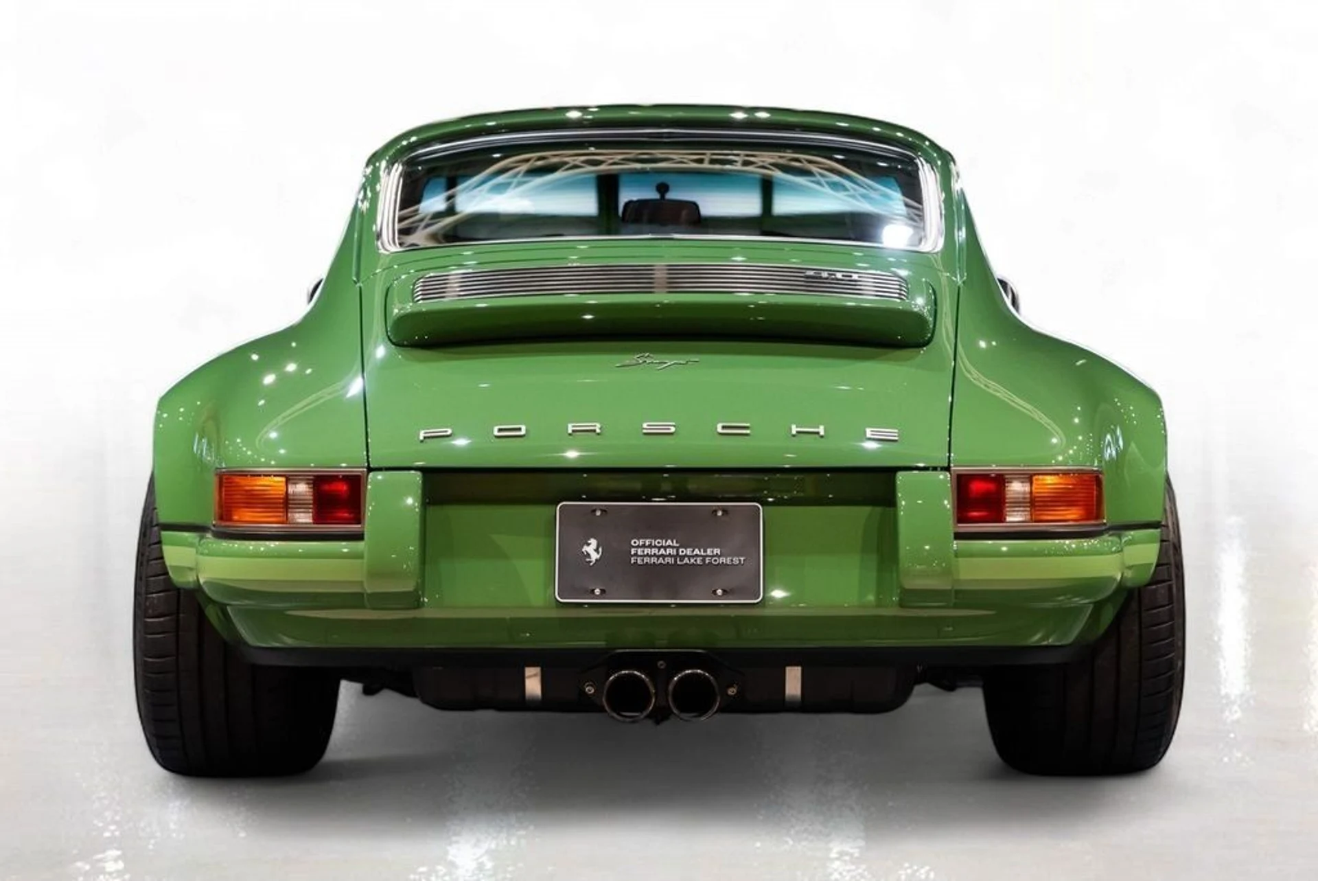 mph010_3984548157_427b858af14e890c5394671dfada229d_c6ad31179f