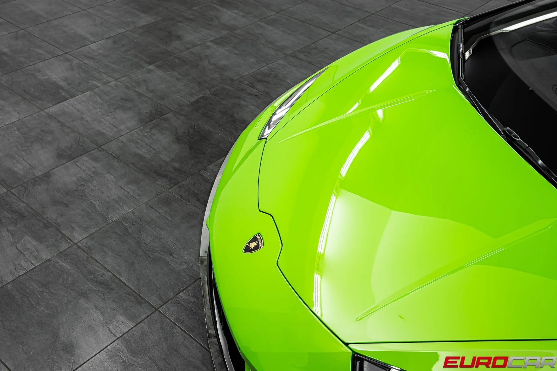 mph010_3984802388_106f3977_6413_4a7d_974d_56dc2a9552fc_6c459f2877