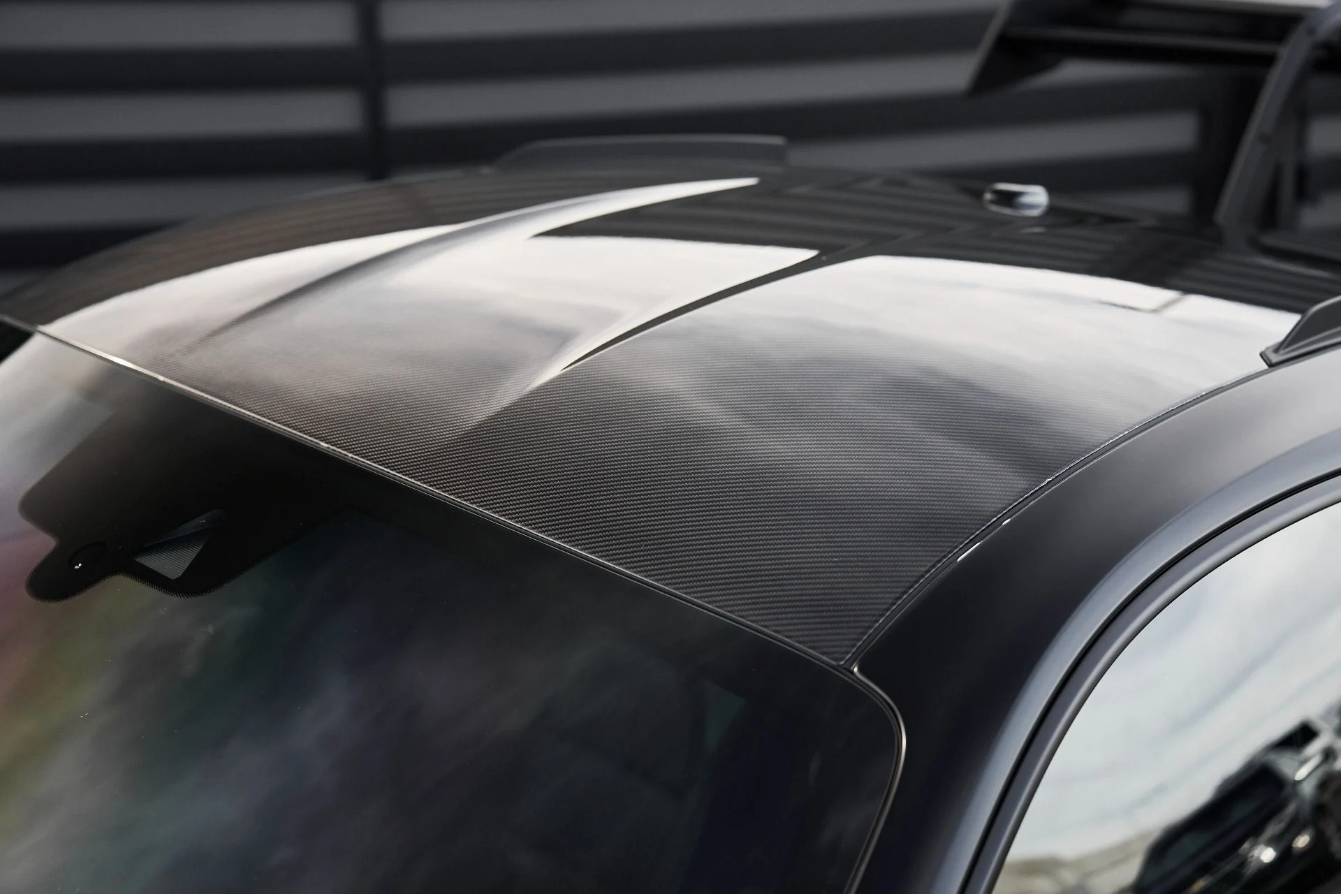 mph010_3984892702_Used_2025_Porsche_911_GT_3_RS_1762914437_c220e73622