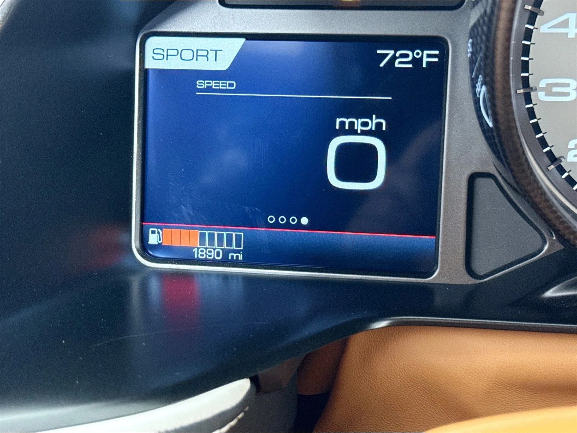 mph010_3984958456_e0a3df68574ef2eb792329d0579f0fbb_958e5a332d